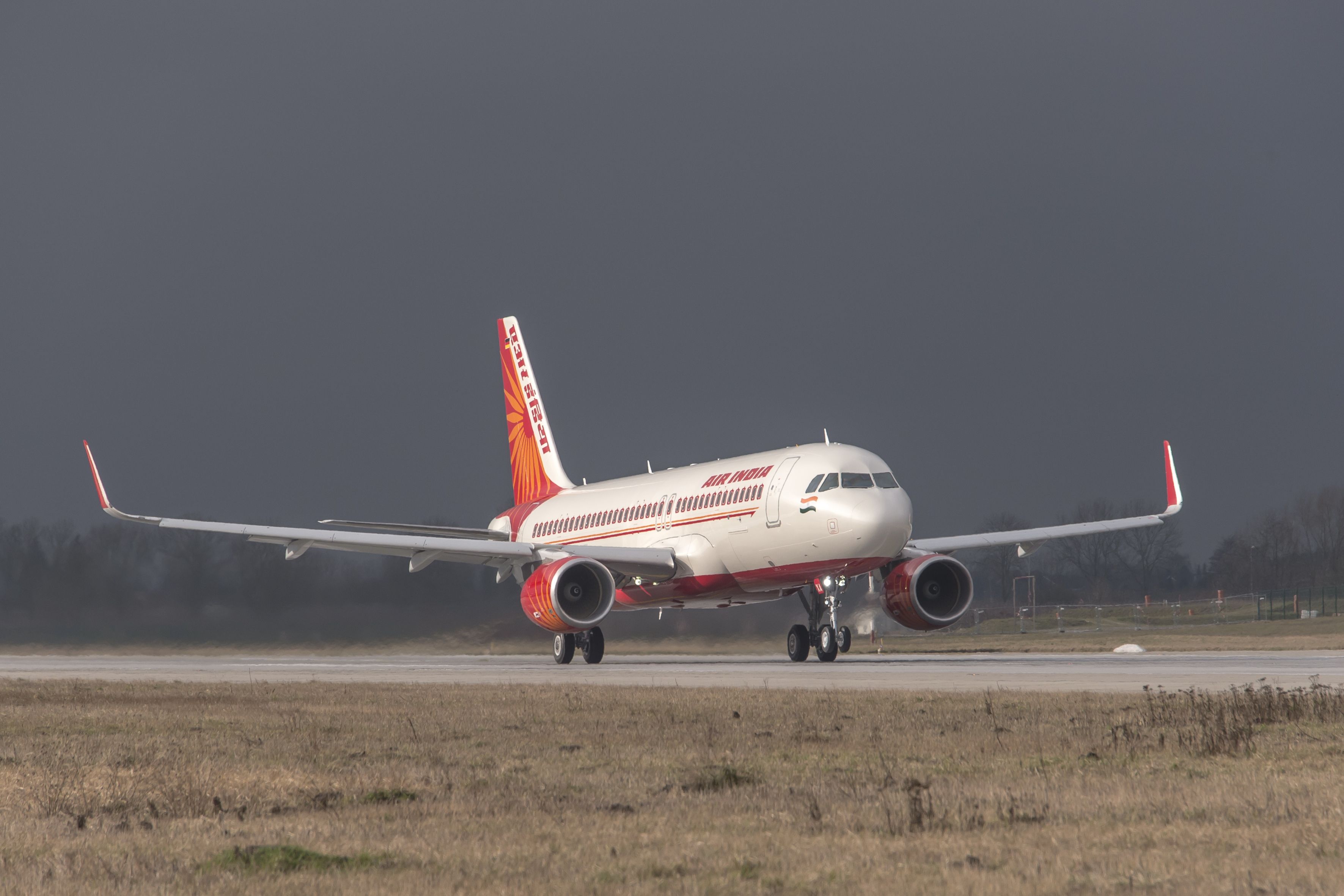Air India Removes Unprofitable Routes From Domestic Network