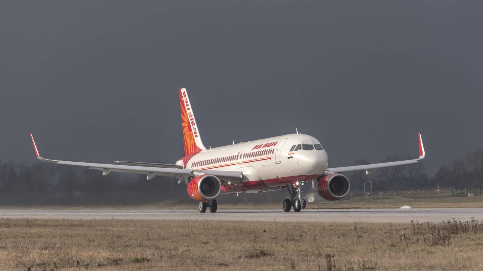 Air India Removes Unprofitable Routes From Domestic Network