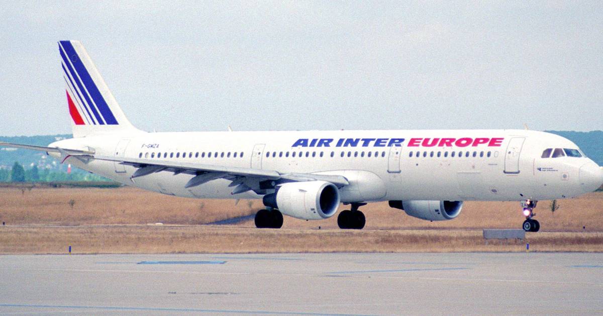 air_inter_airbus_a321-111-_f-