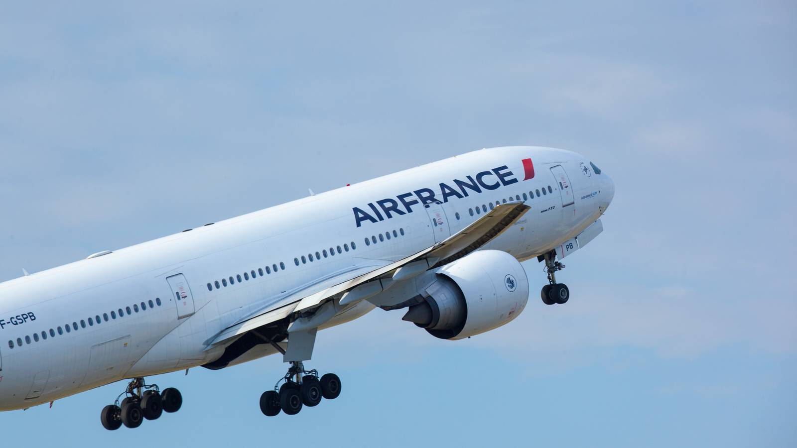 Which Michelin Star Chefs Are Working With Airlines?