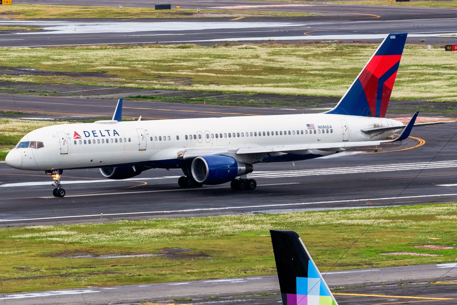 Mexico's Civil Aviation Industry Rejects Possibility Of Allowing Foreign Cabotage Flights