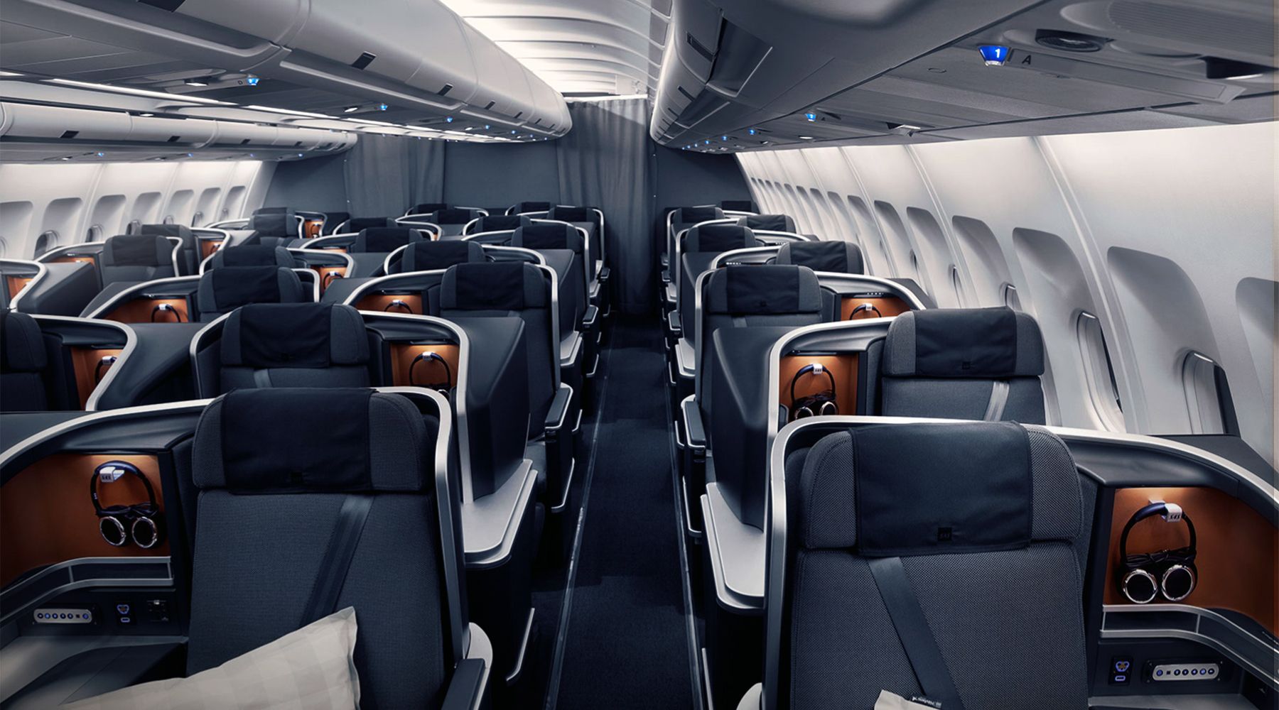 Thompson Aero Plans State-Of-The-Art Dynamic Test Facility In Northern Ireland