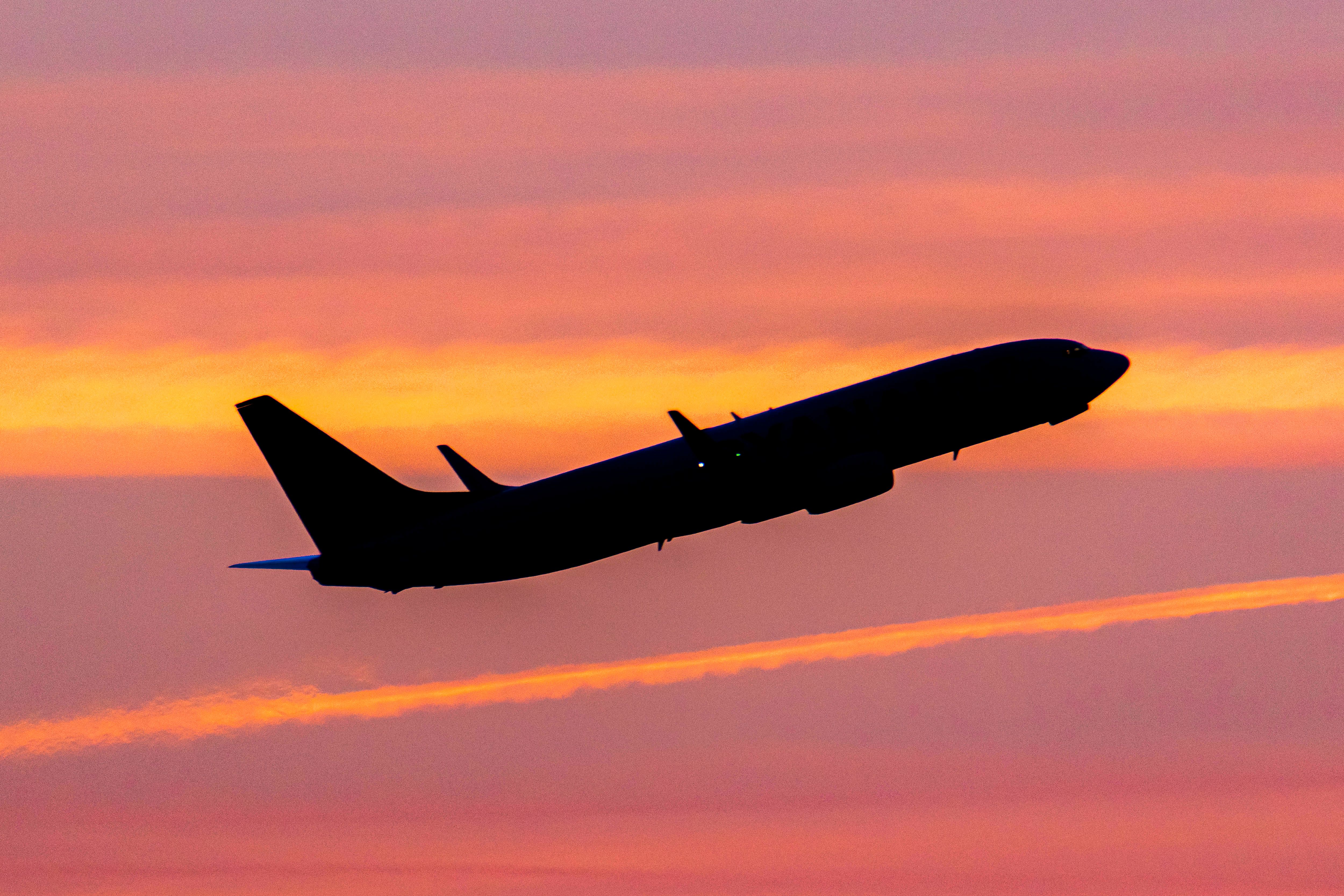 IATA Asks Iceland & Denmark To Reconsider ATC Charge Increases