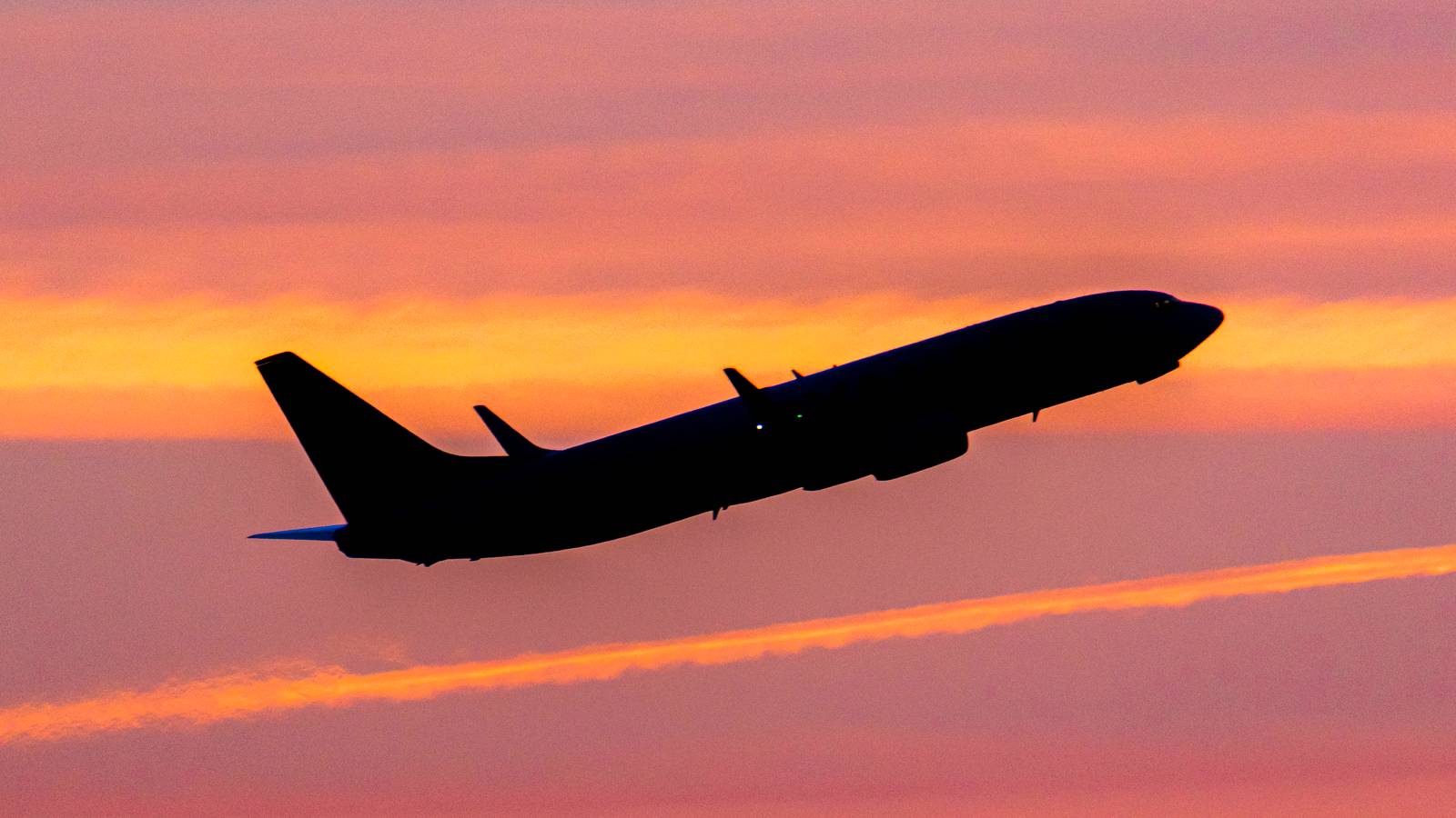 IATA Asks Iceland & Denmark To Reconsider ATC Charge Increases