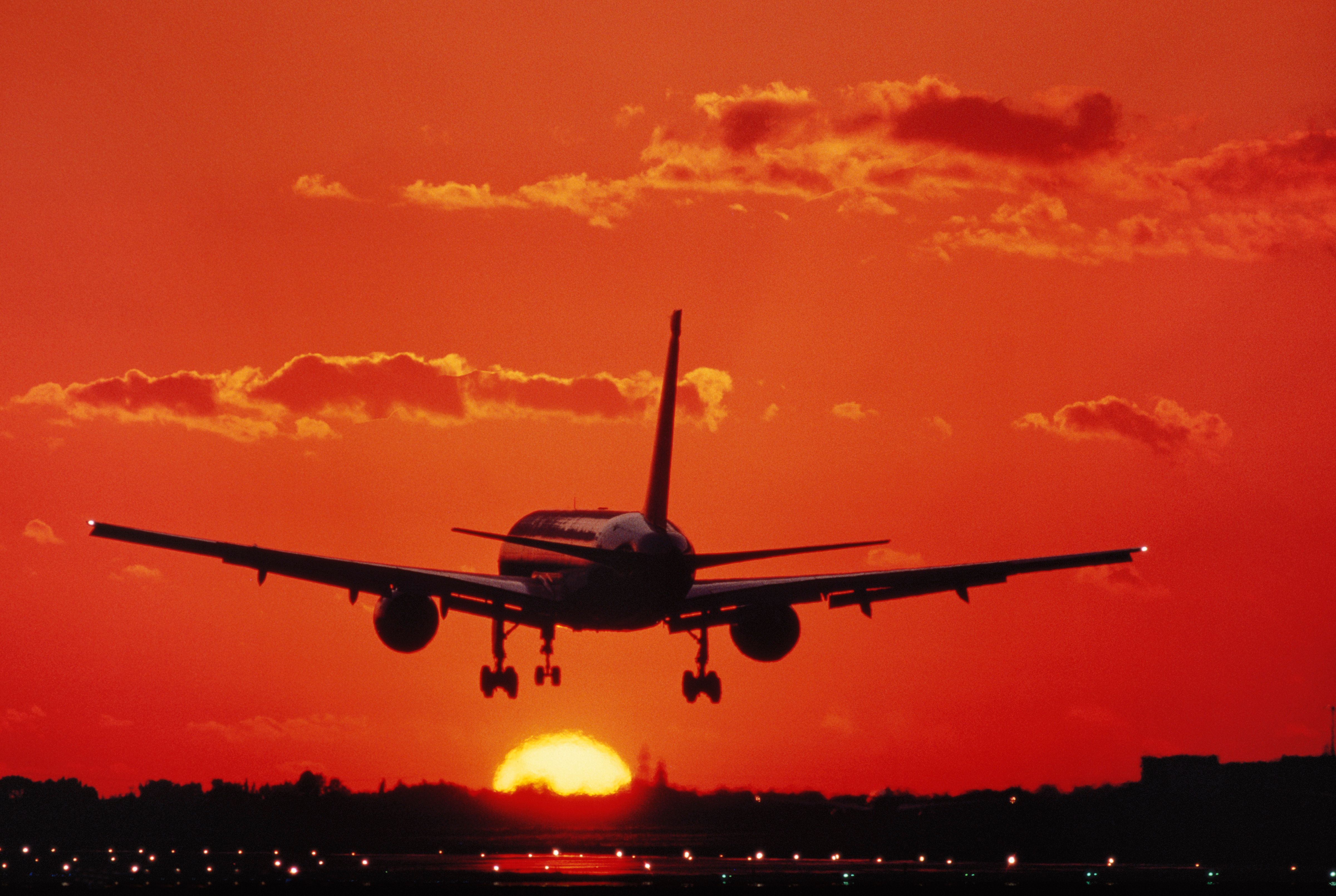 International Civil Aviation Day: What Is It & Why Does It Matter?