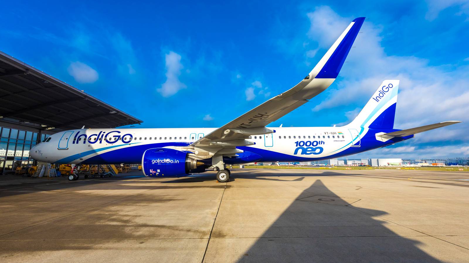 the-indigo-fleet-in-2021