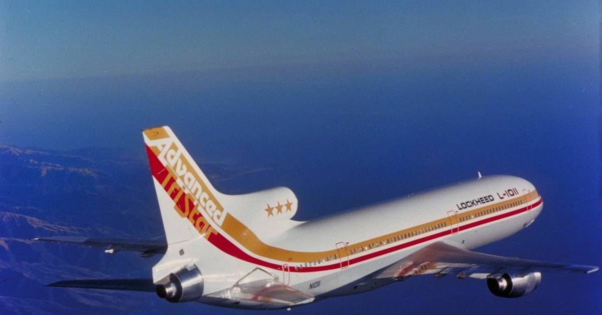 l-1011-leadjpgpc- l-1011-leadjpgpc-