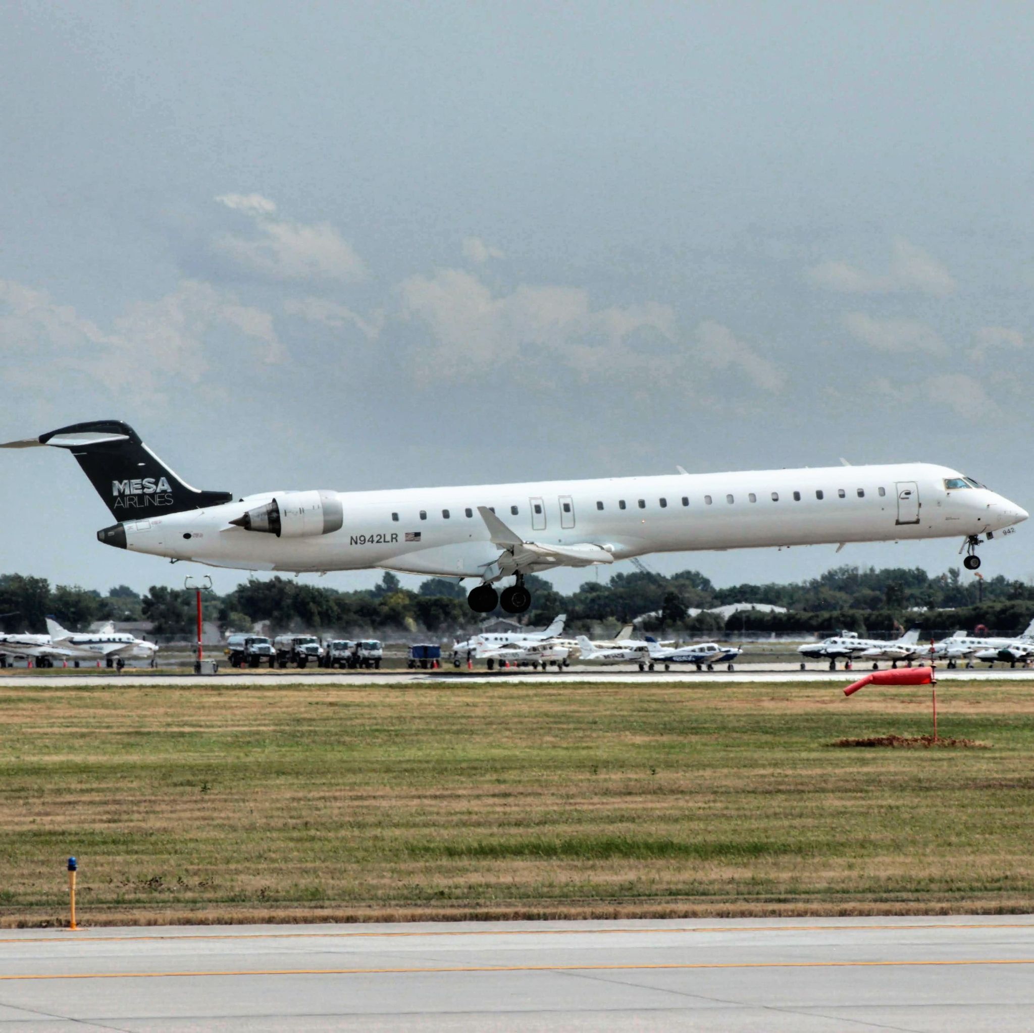 Flight Attendant Caught Smuggling Fentanyl Through Airport Security Checkpoint Pleads Guilty