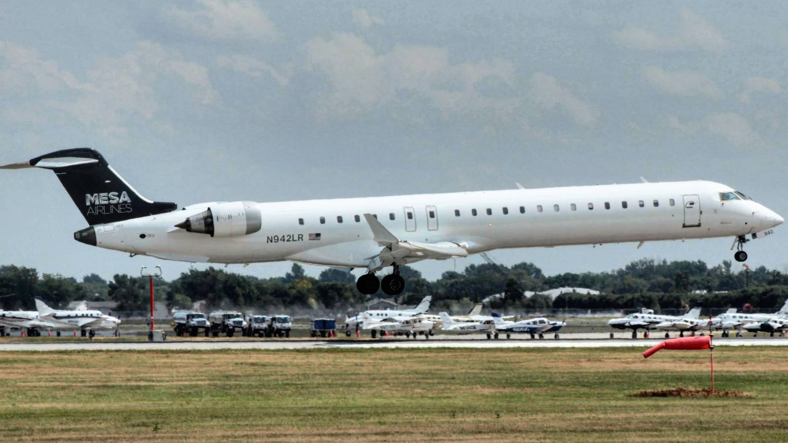 Flight Attendant Caught Smuggling Fentanyl Through Airport Security Checkpoint Pleads Guilty