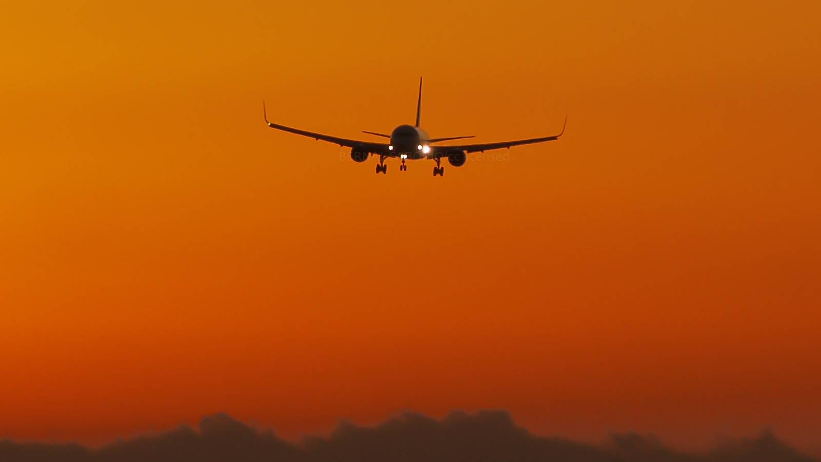 Pilot Medical Certificates: Everything You Need To Know