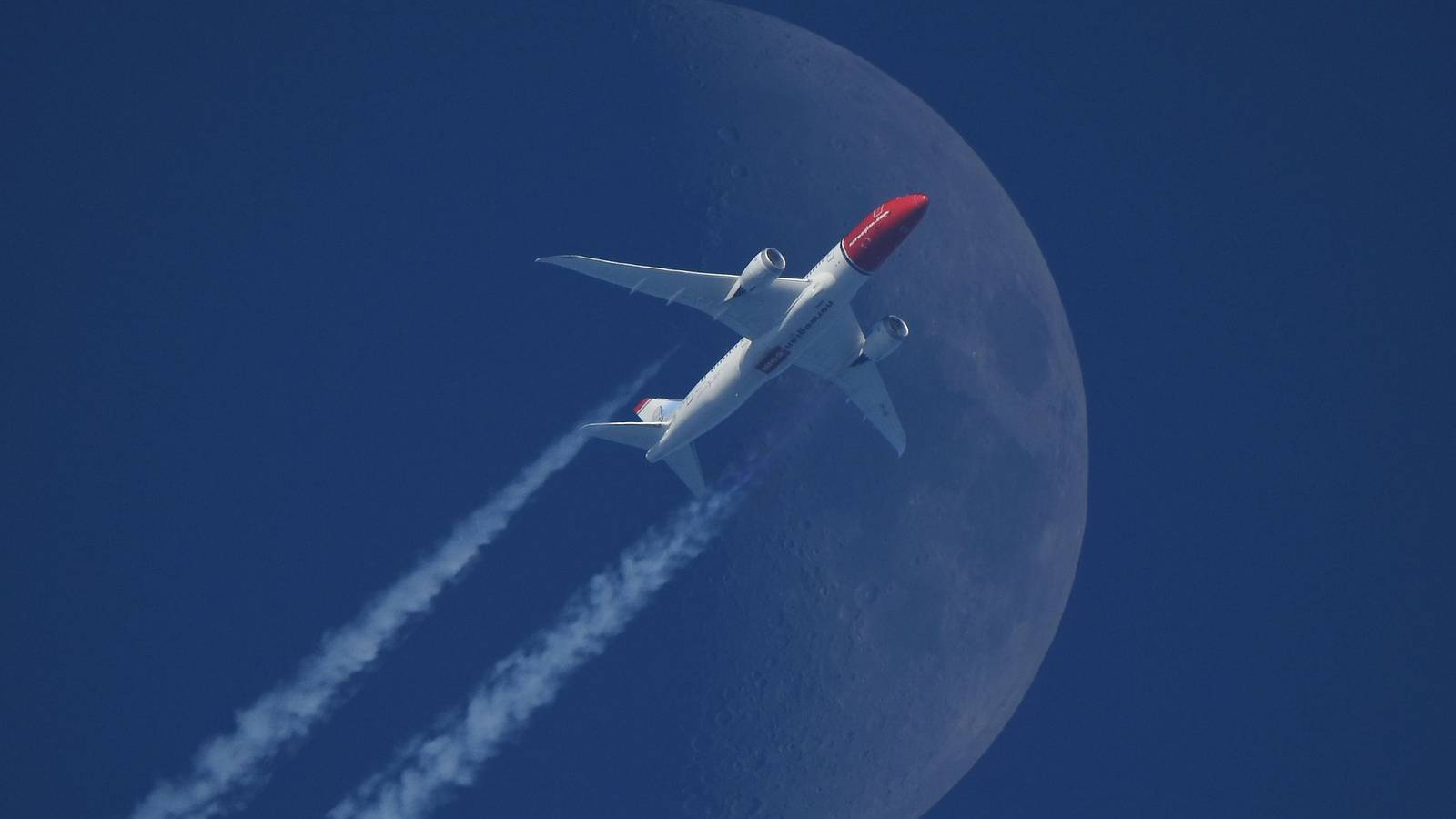 What Happens If Unpressurized Aircraft Fly Excessively High?