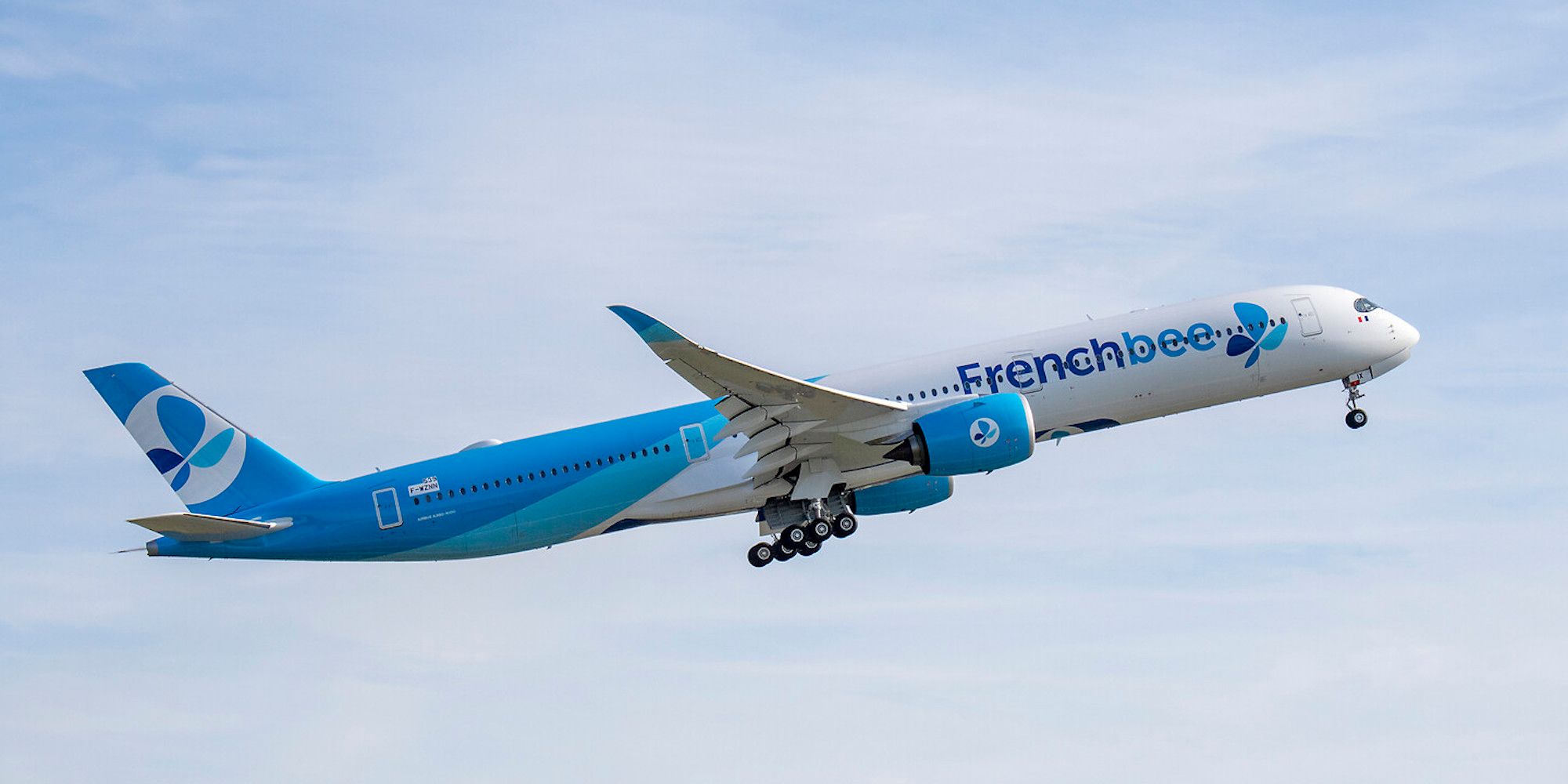 Which Airlines & Aircraft Have The Highest Passenger Densities?