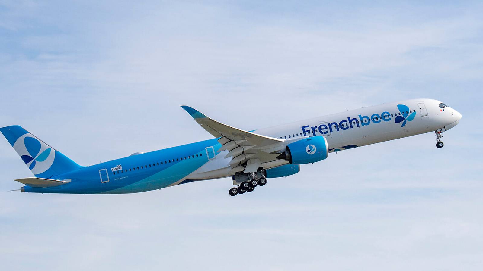 Which Airlines & Aircraft Have The Highest Passenger Densities?