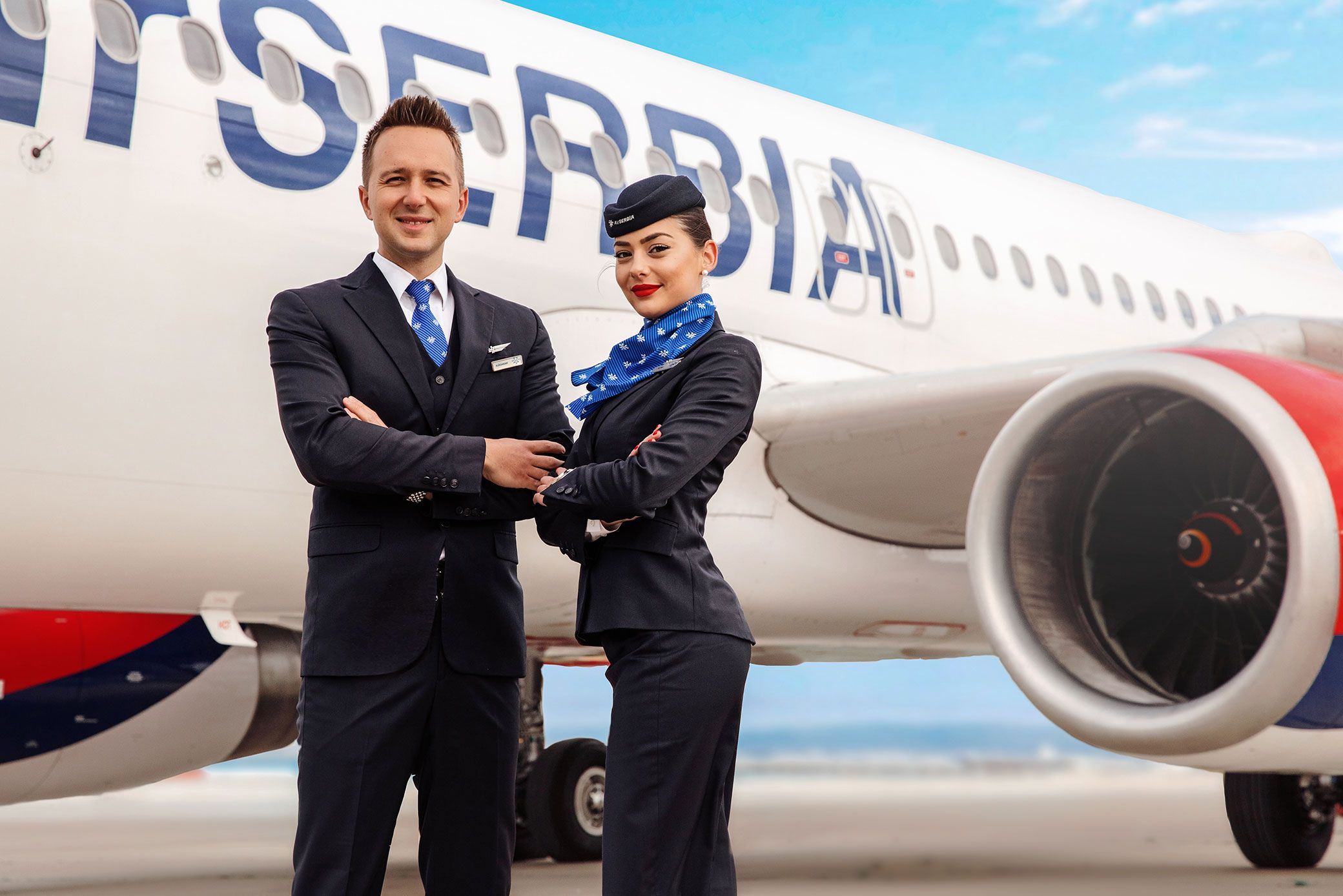Does Not Knowing A Second Language Limit Your Prospects As Cabin Crew?
