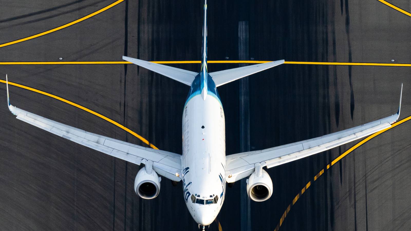 Why Takeoff Is The Most Crucial Part Of A Flight?