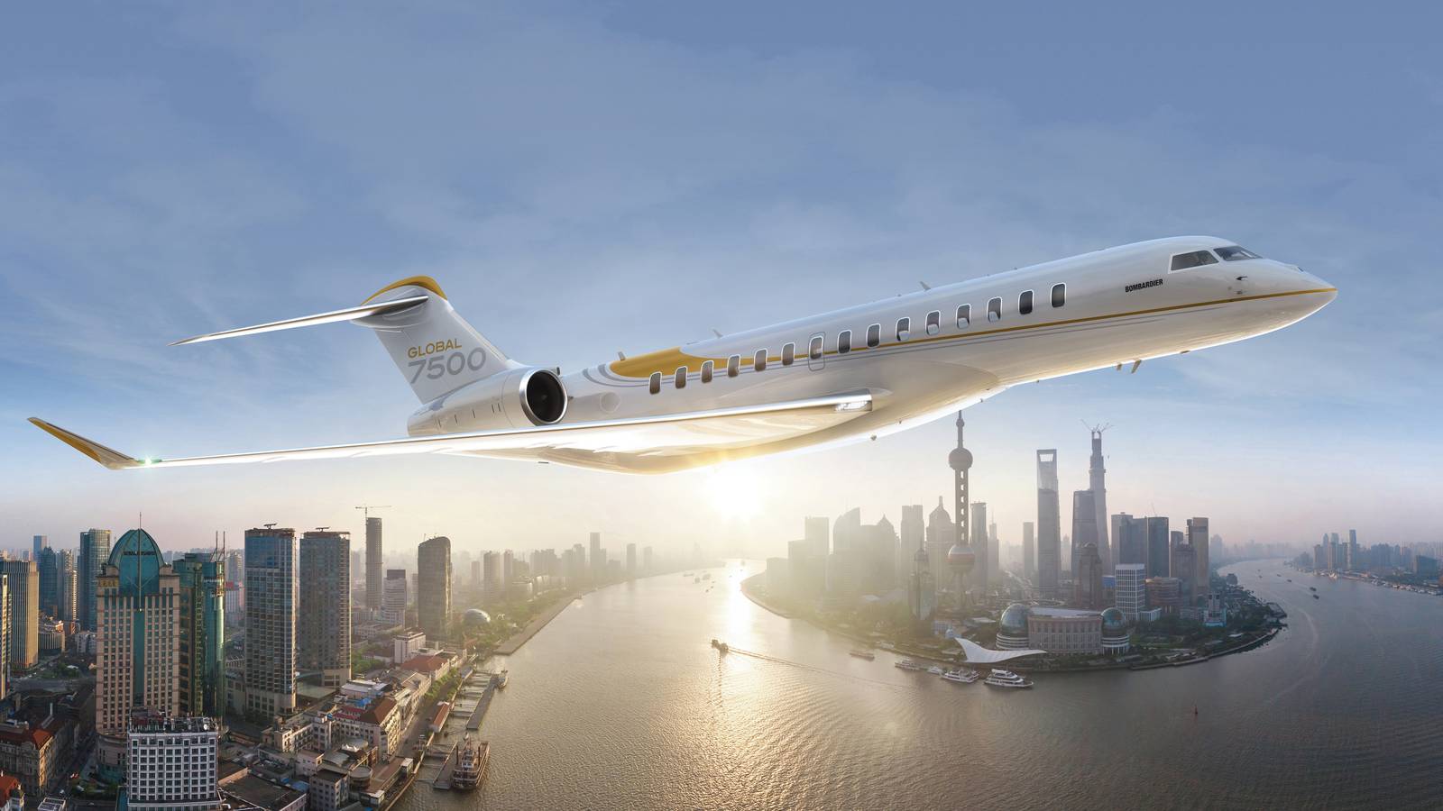 Seven Skills A Private Jet Flight Attendant Needs