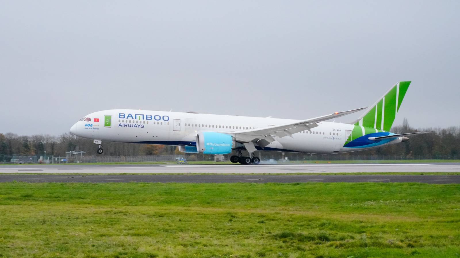 The Most Notable New Airline Routes This Week