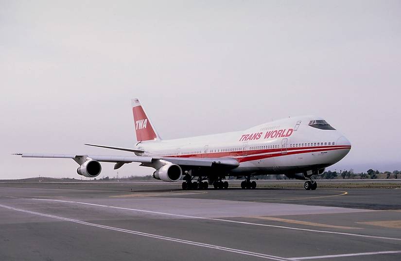 Low Altitude & Speed Over Athens: The Near Miss Involving Olympic ...