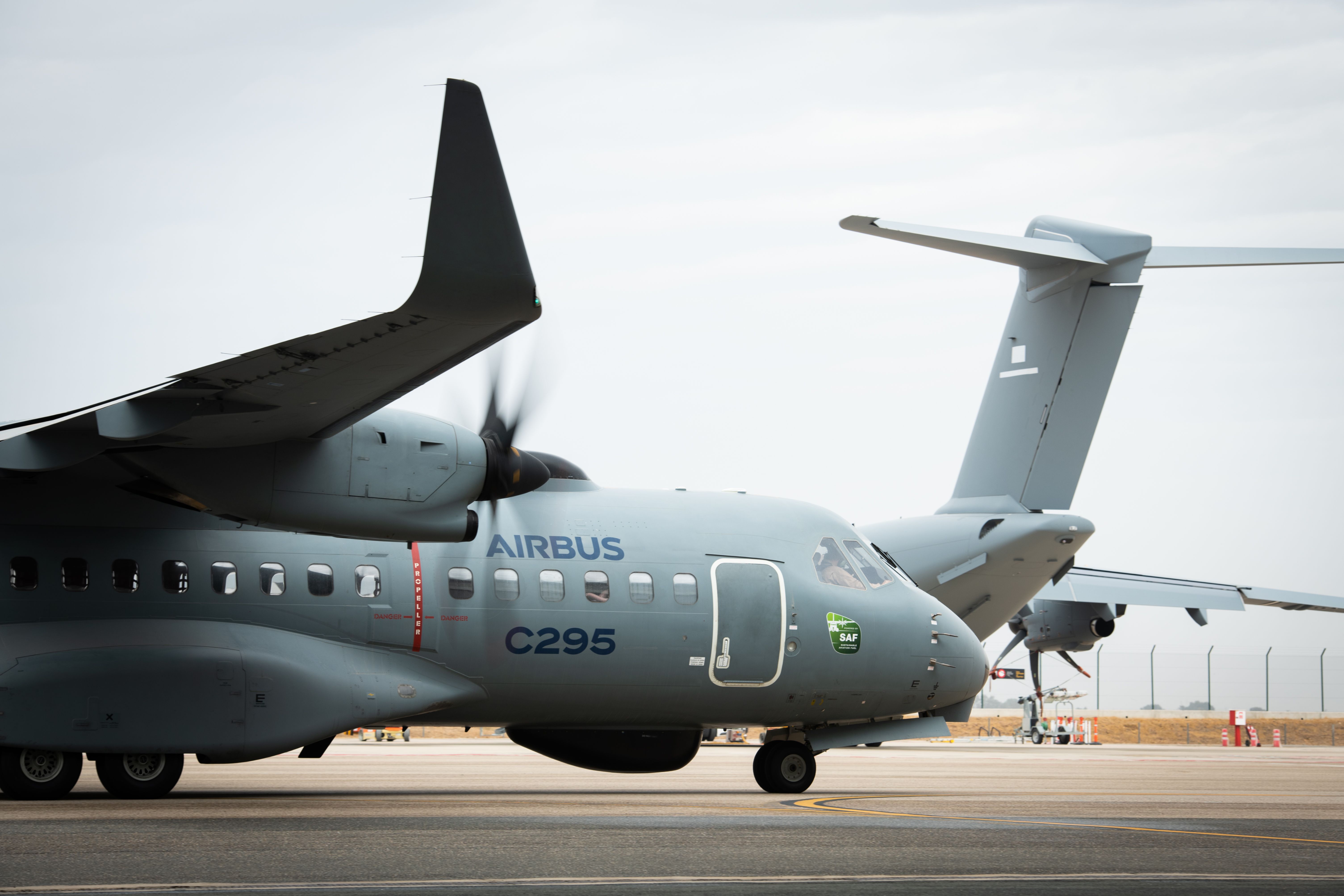 5 Cool Jobs In Military Aviation That You Might Not Have Heard Of