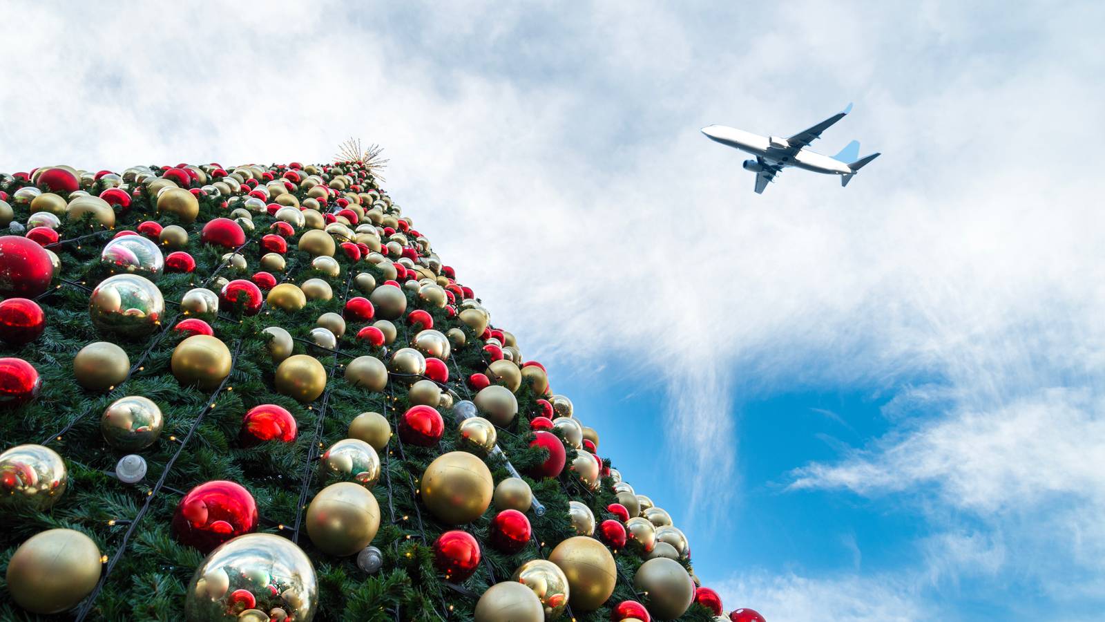 Gifting Travel: Can You Buy Other People Airline Tickets?