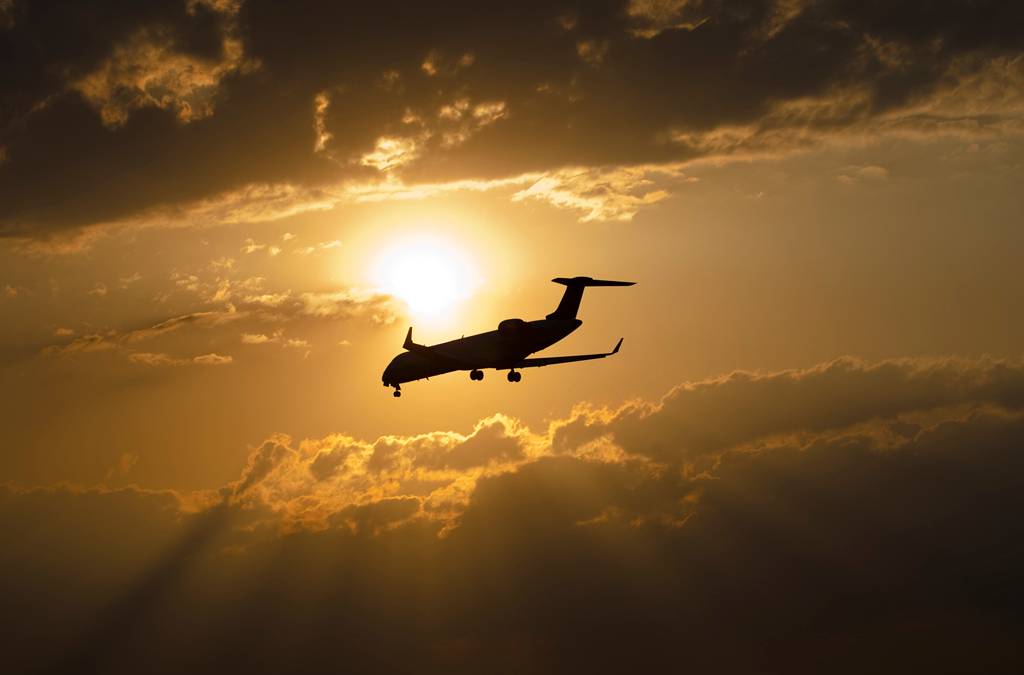 Failed Go-Around: The Story Of Air Canada Flight 646