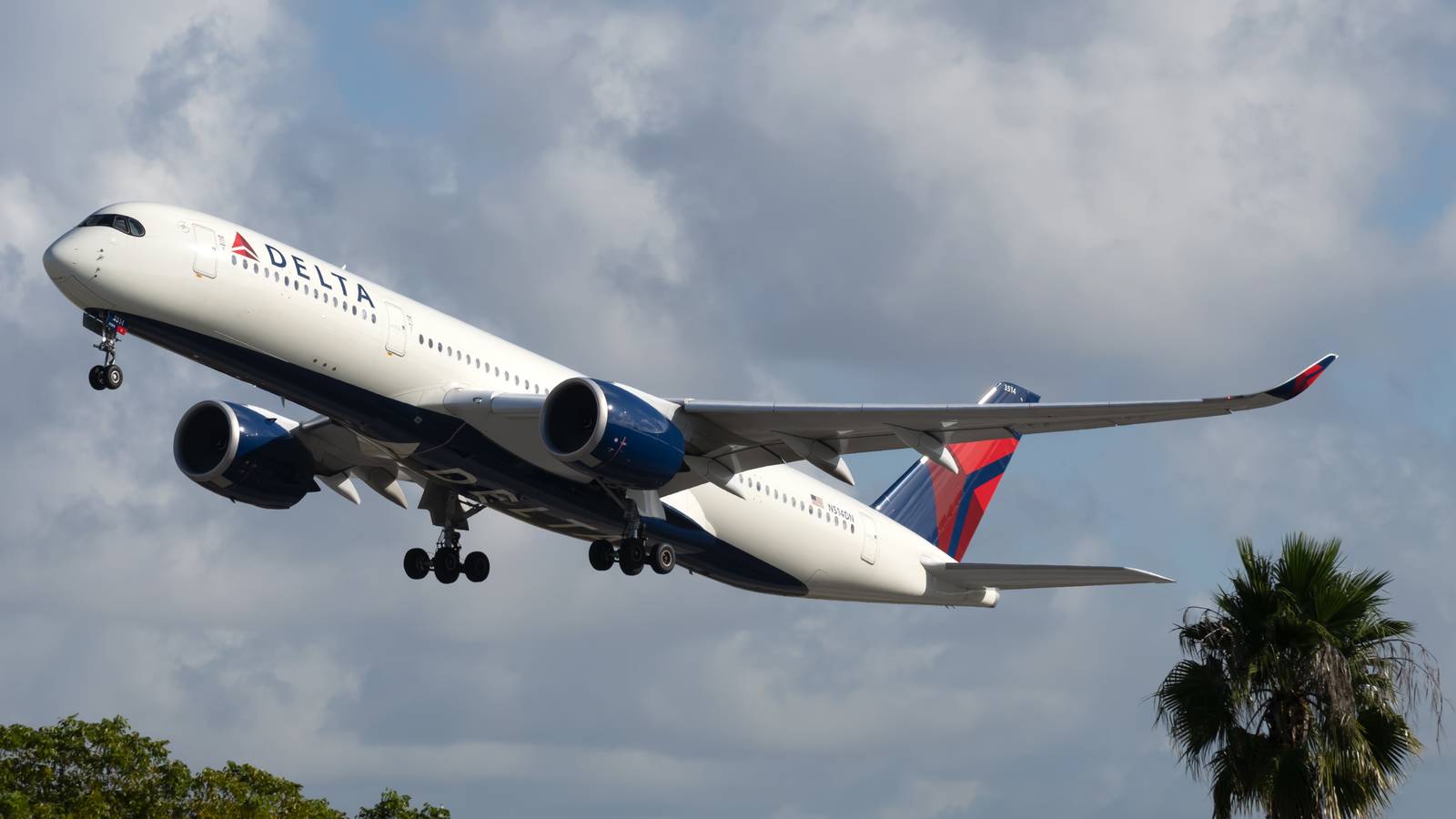 Delta Updates Its Onboard Dining Experience For 2023