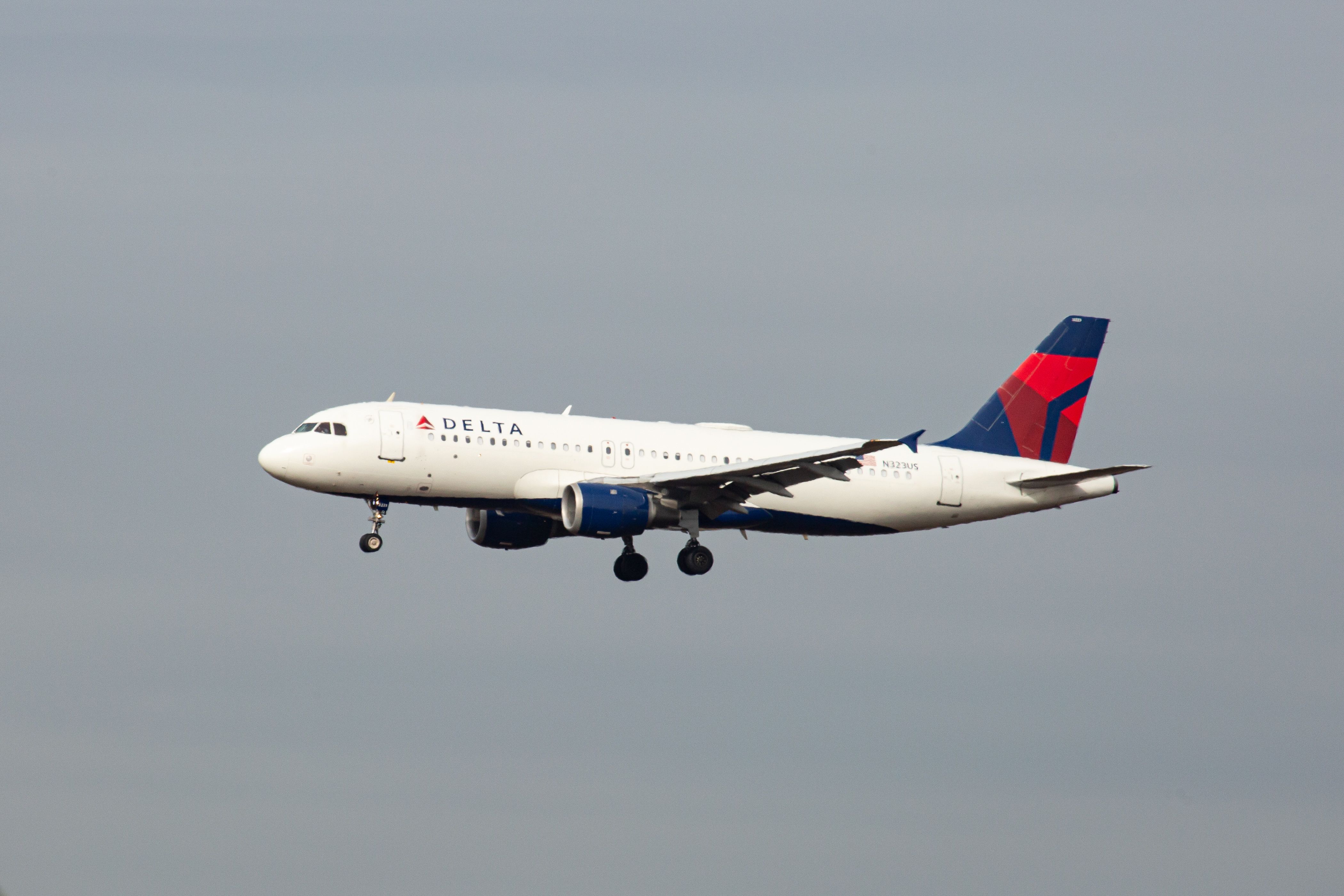 Delta Air Lines To Resume Havana Flights In Spring 2023