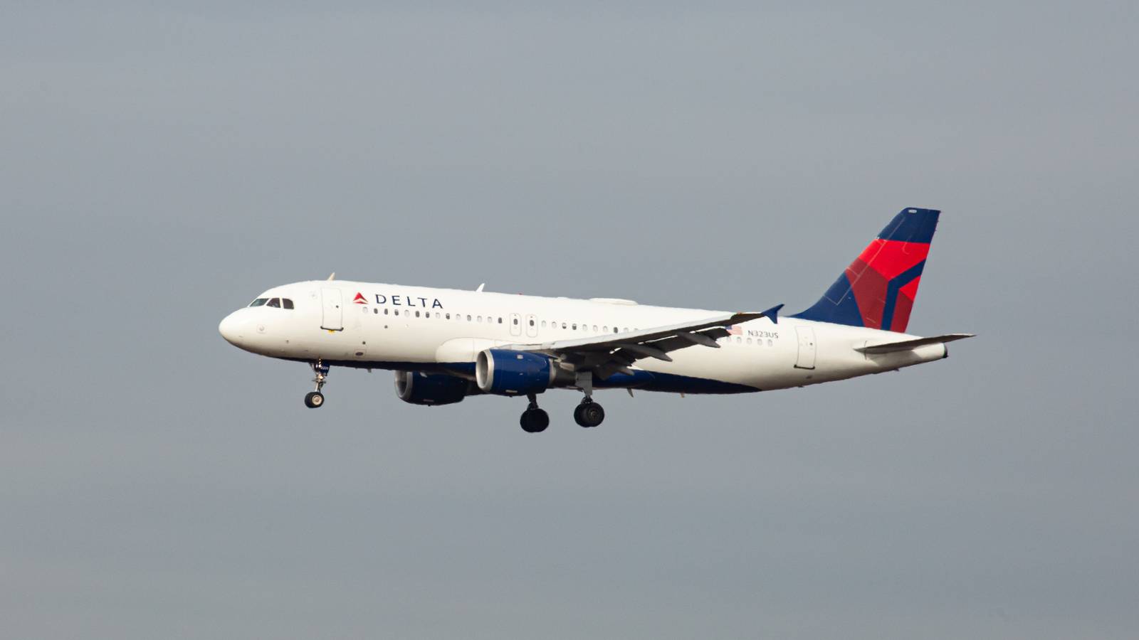 Delta Air Lines To Resume Havana Flights In Spring 2023