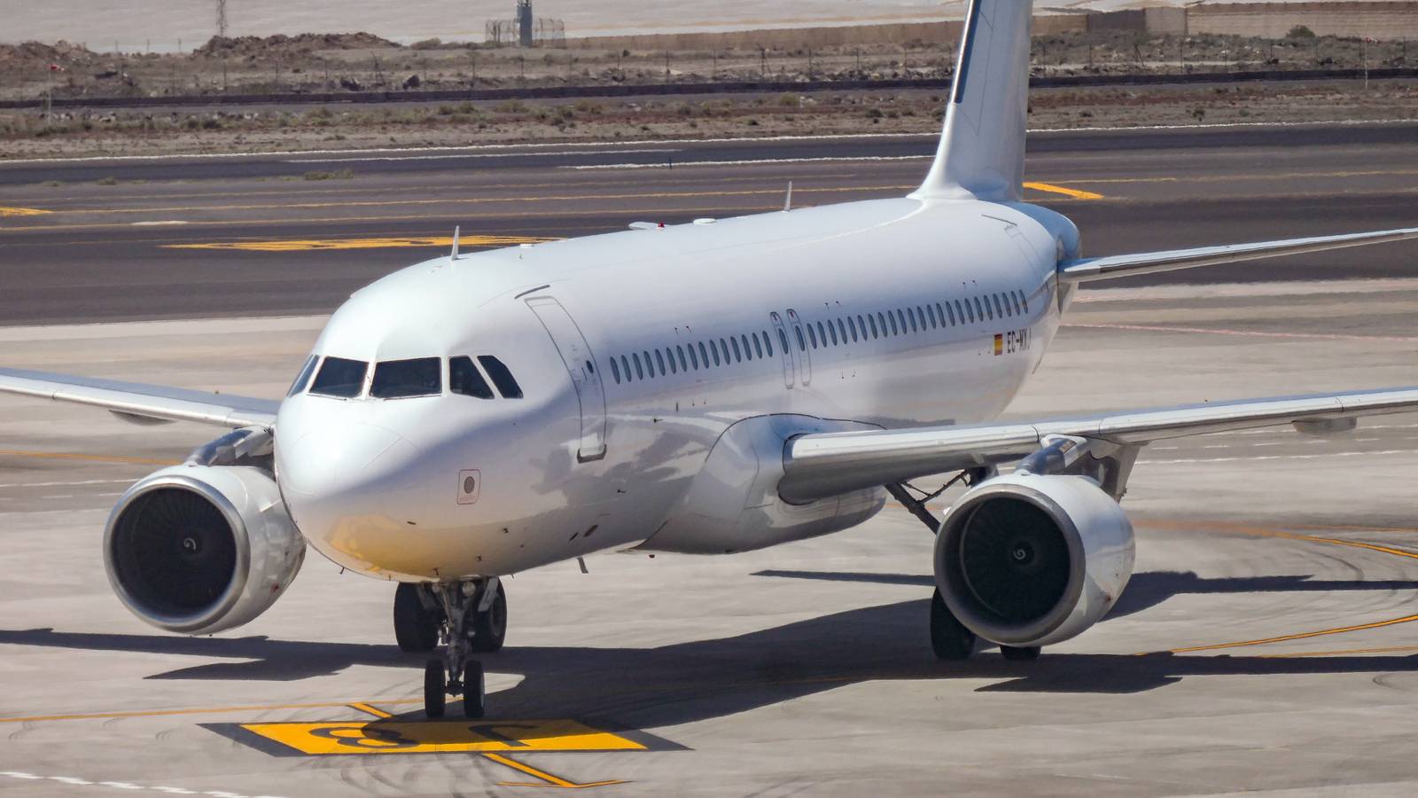 Air Greenland Is Considering The Airbus A320 Family