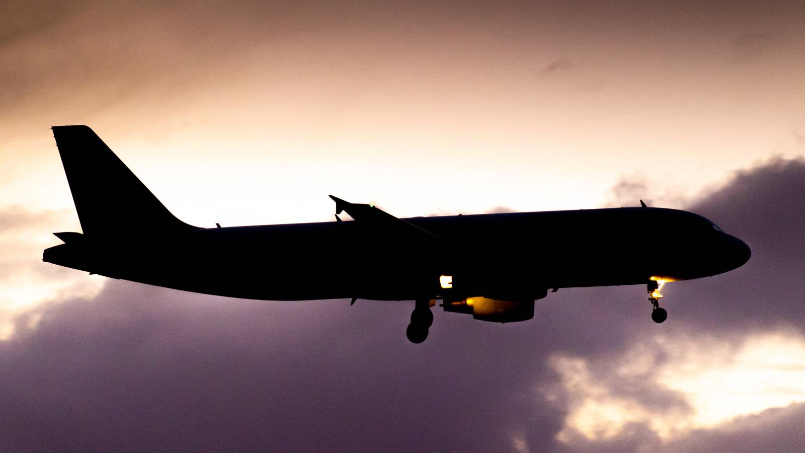Airbus Boss: US Accelerating 'Faster Than Expected' On Decarbonization