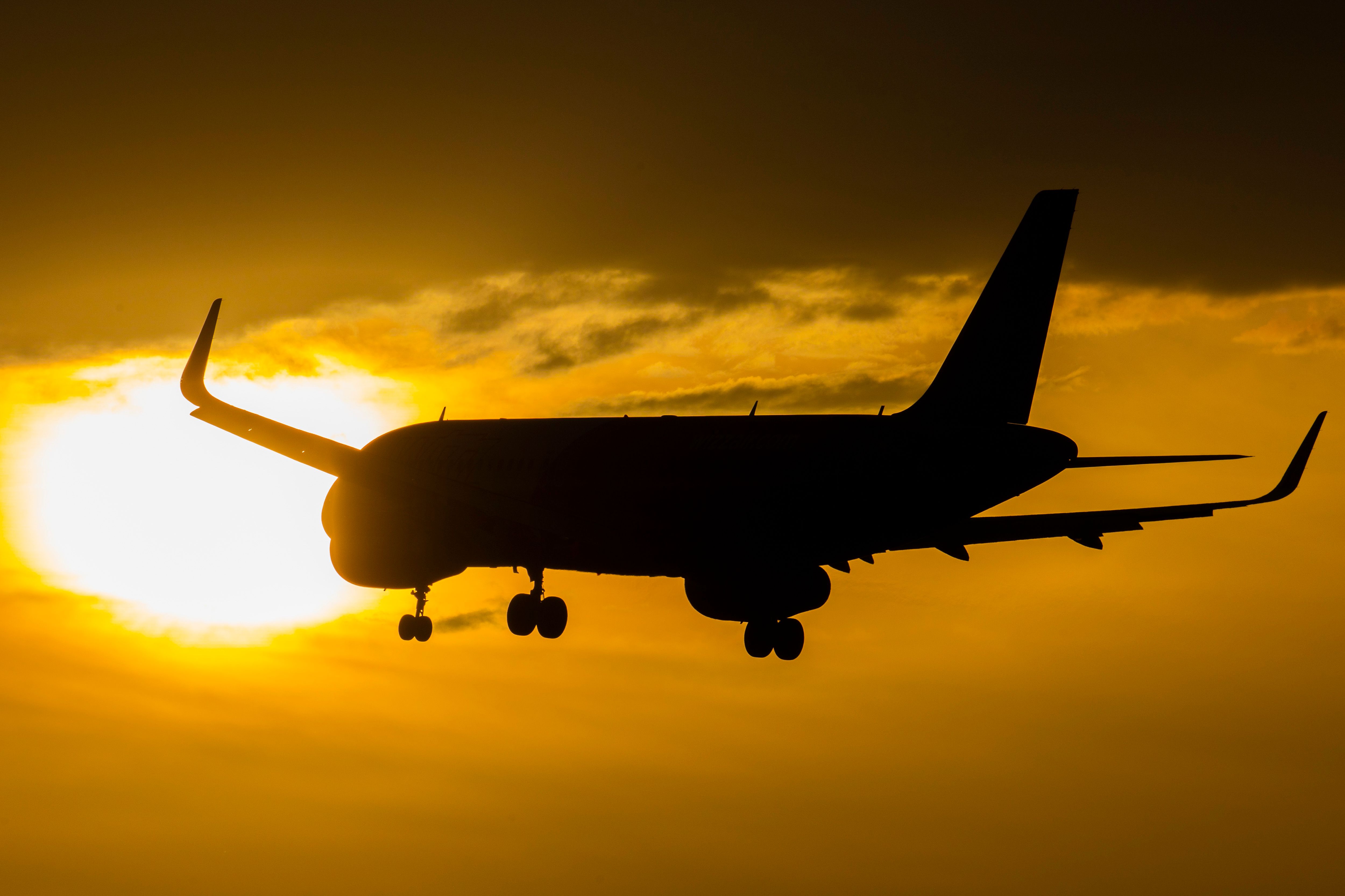 Why Table Tennis Balls Can't Always Be Carried In Hand Luggage