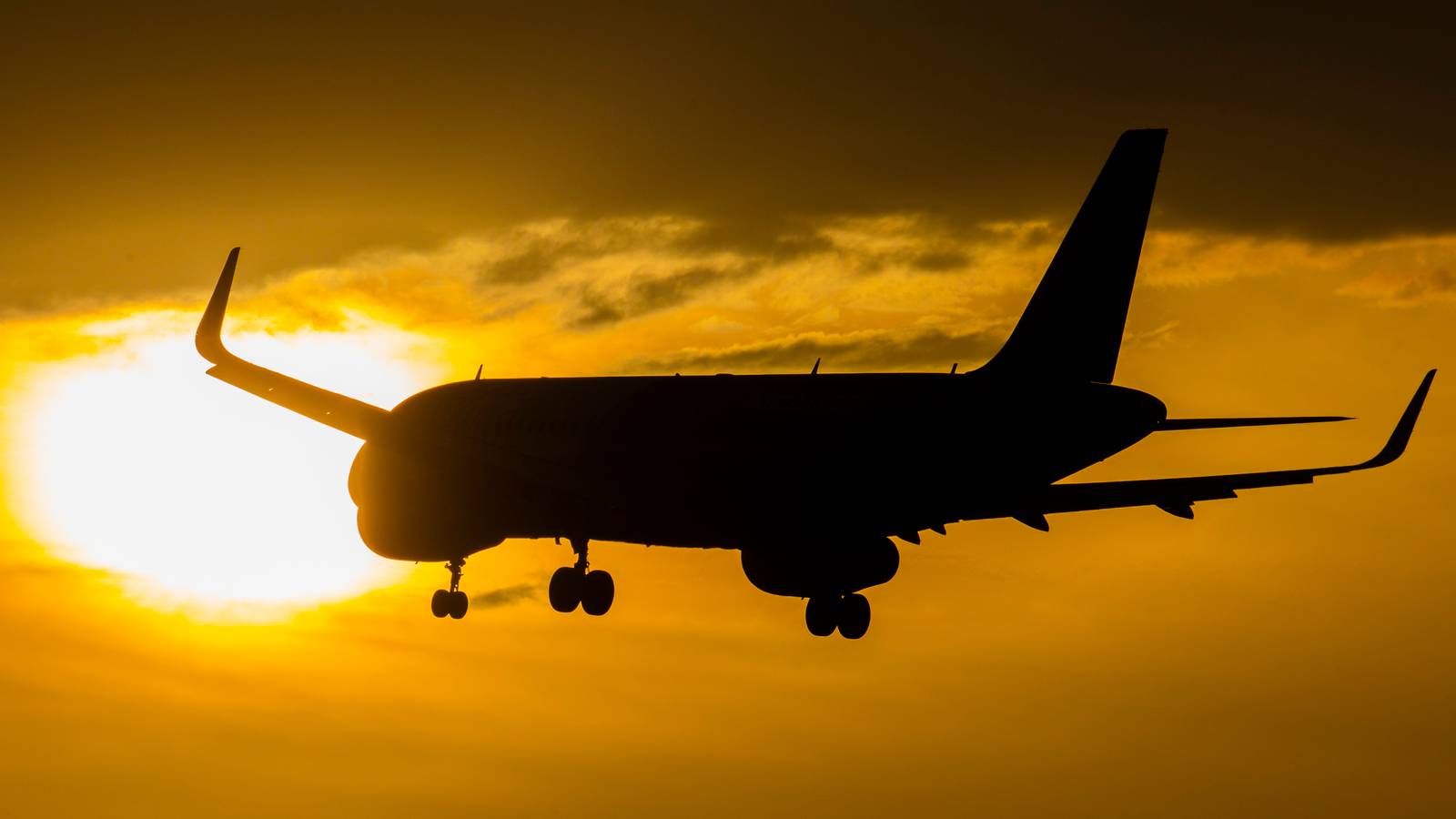 Why Table Tennis Balls Can't Always Be Carried In Hand Luggage