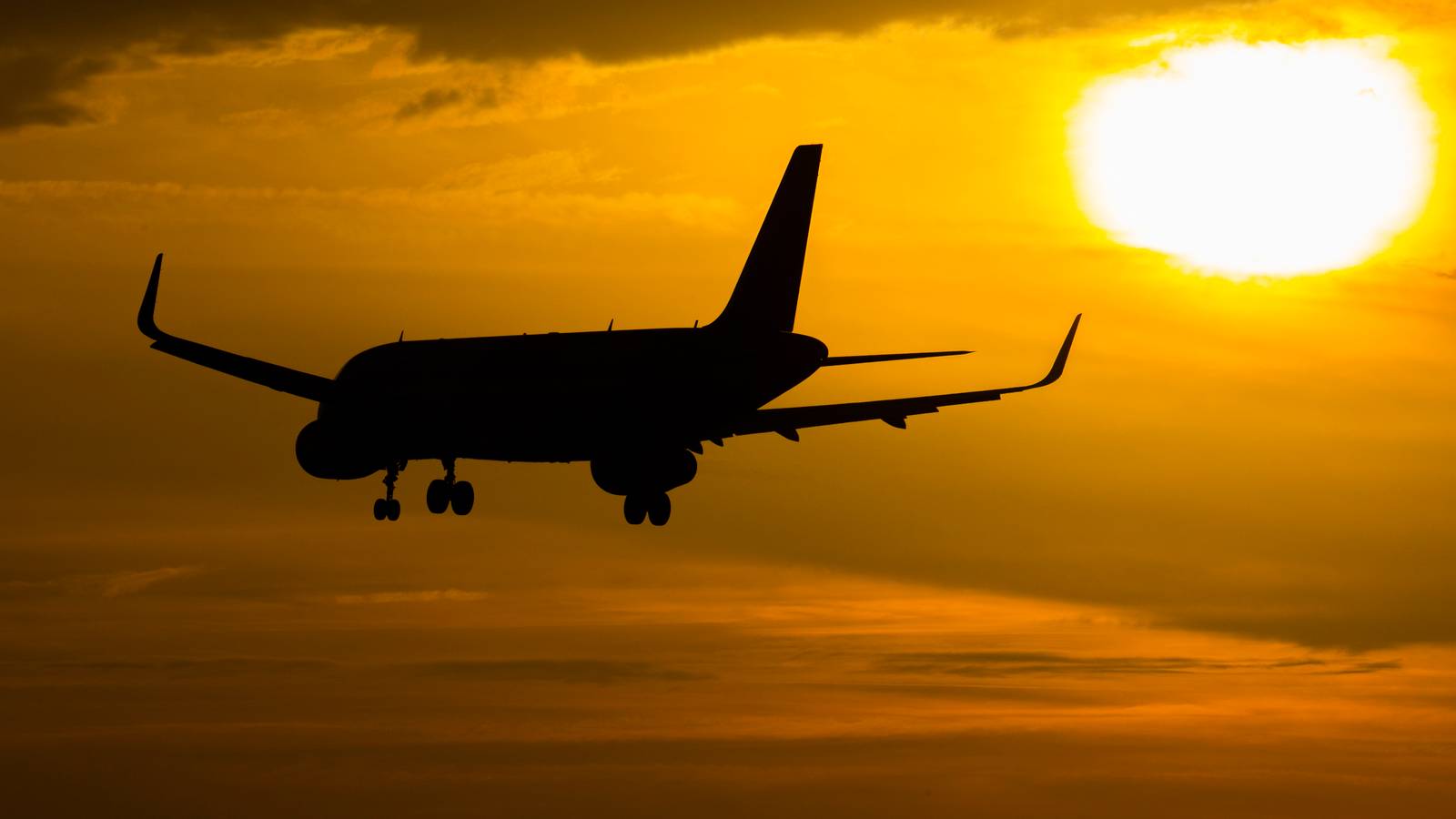 Roughly $2 Billion Of Airline Funds Are Being Blocked By Governments Worldwide