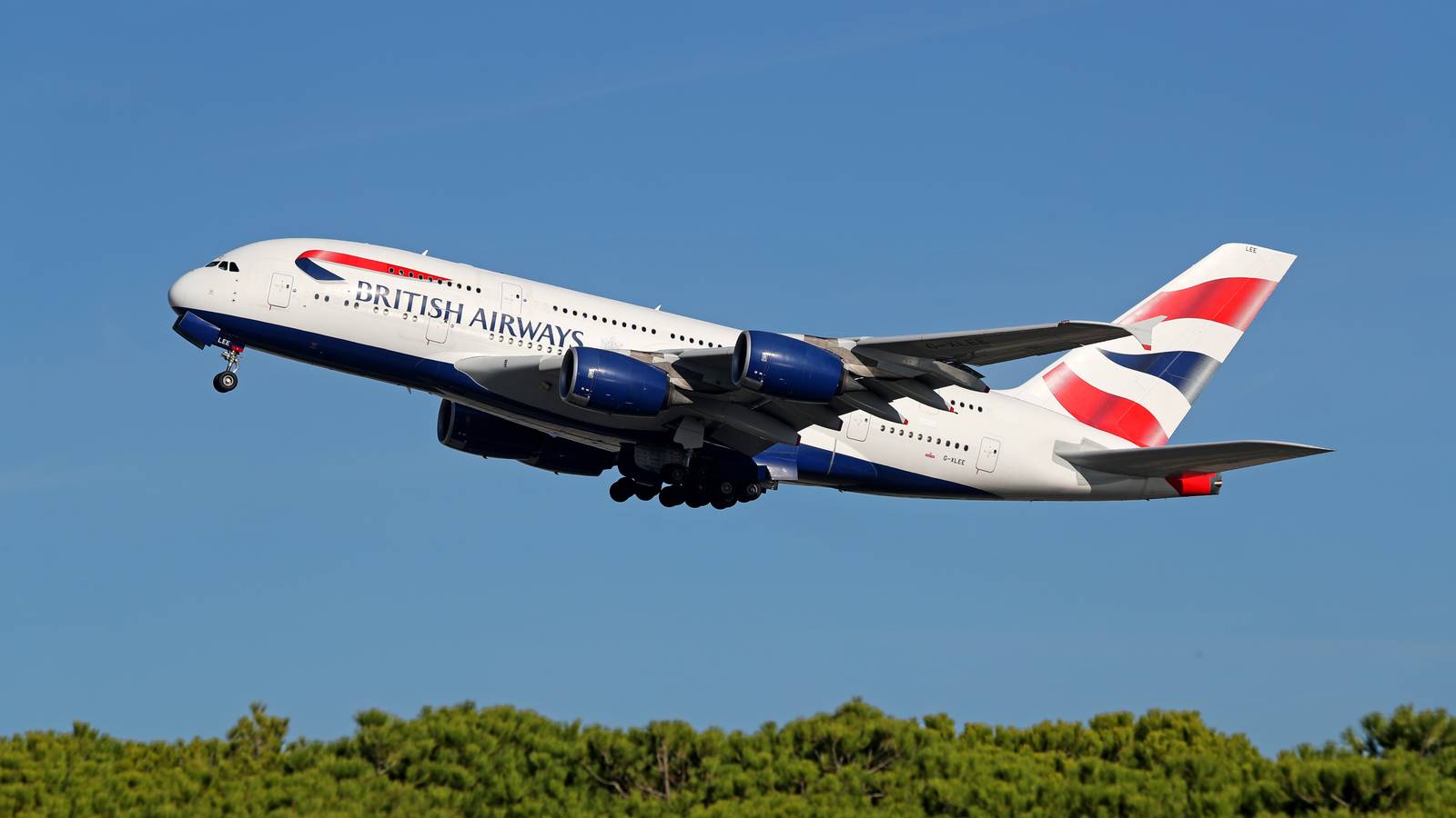Why British Airways & Iberia Are Changing How Frequent Flyers Earn Points