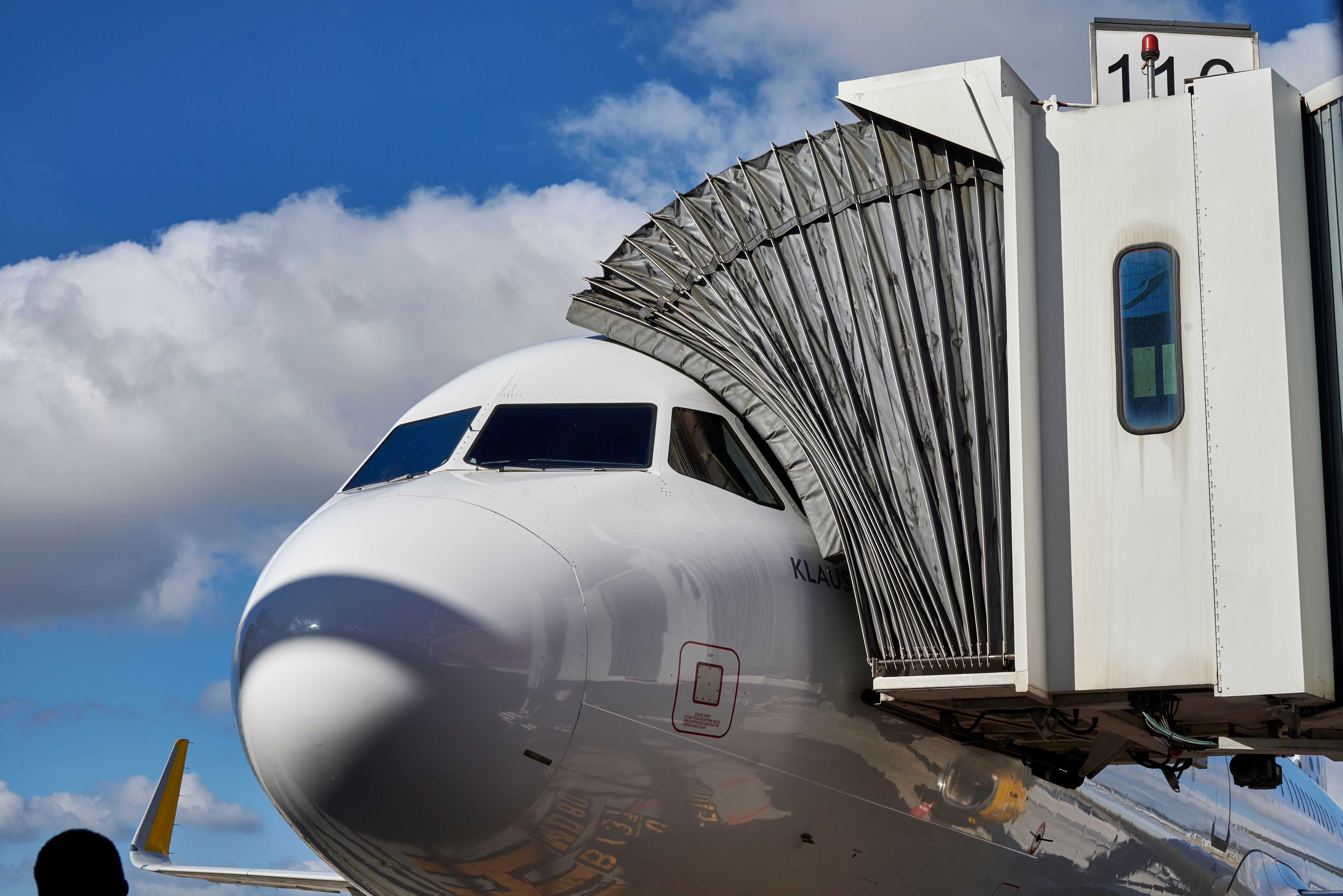 IATA: Annual Cost Of Ground Damage To Aircraft Could Reach $10 Billion Without Action
