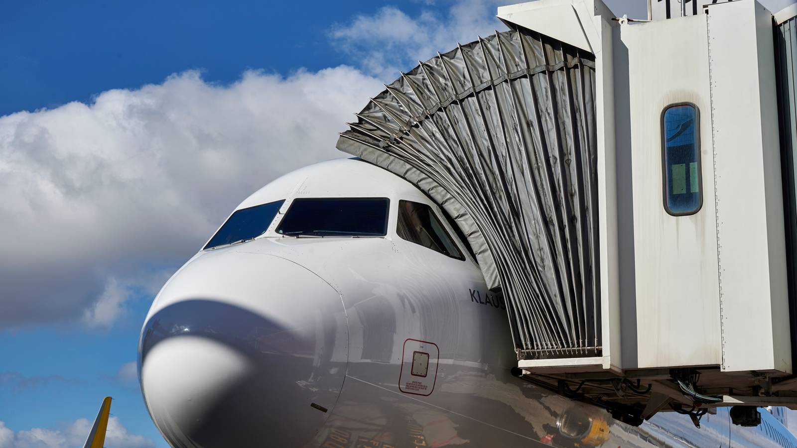 IATA: Annual Cost Of Ground Damage To Aircraft Could Reach $10 Billion Without Action
