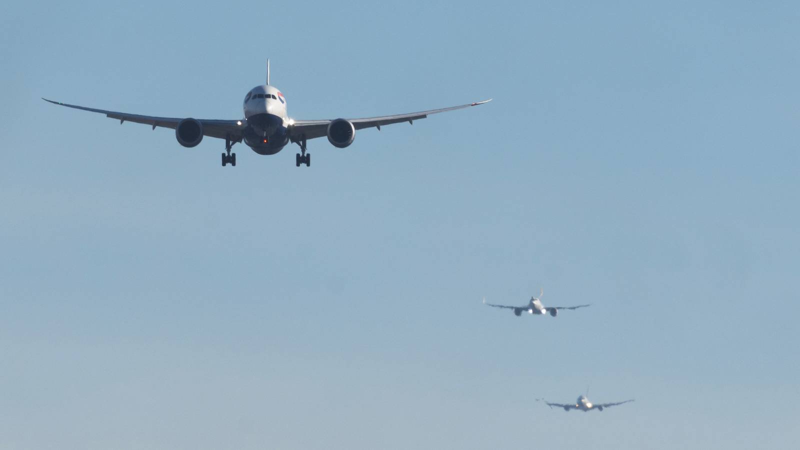 What Impact Might UK Border Force Strikes Have This December?