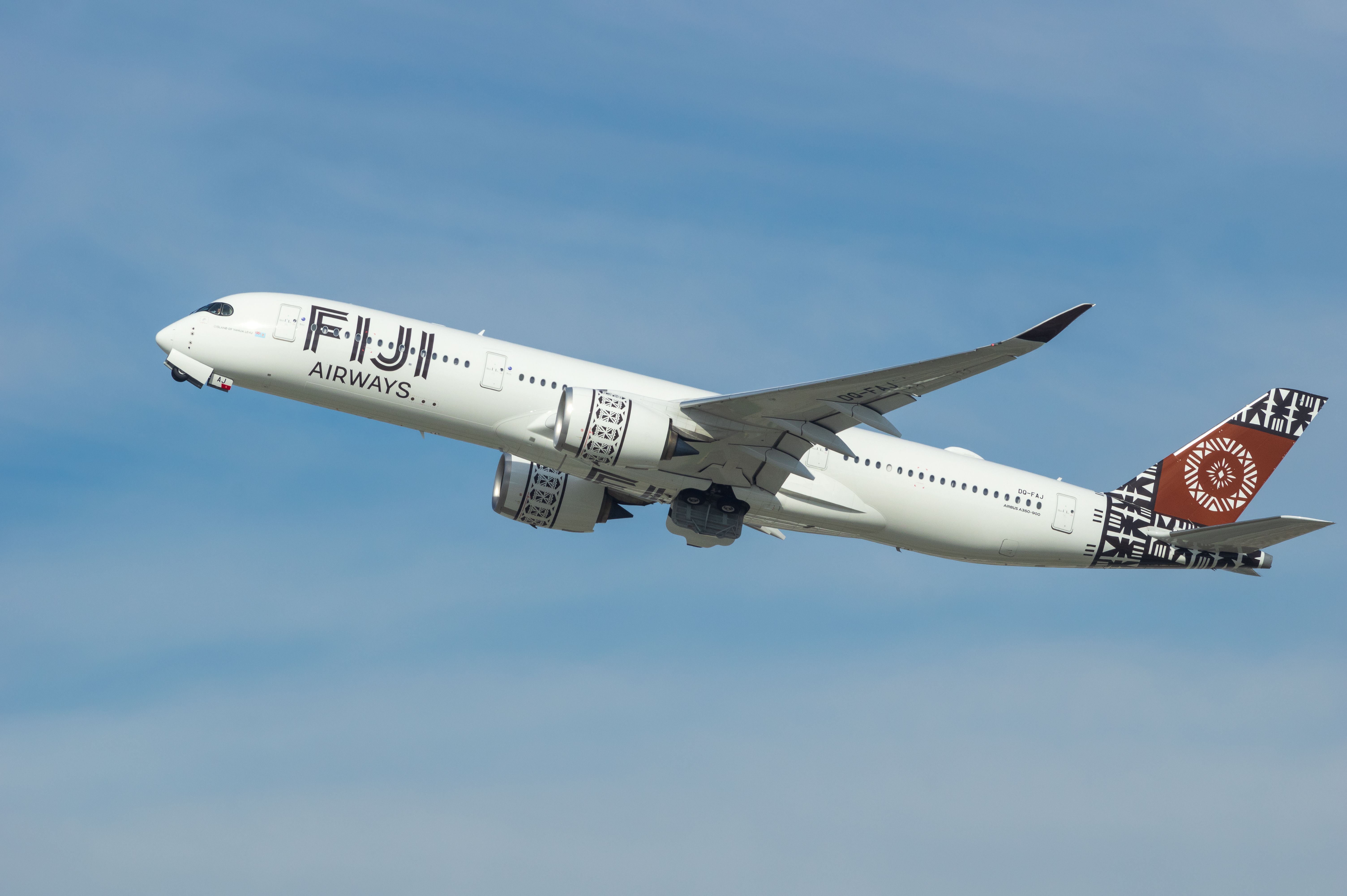 image-of-a-fiji-airways-airbus