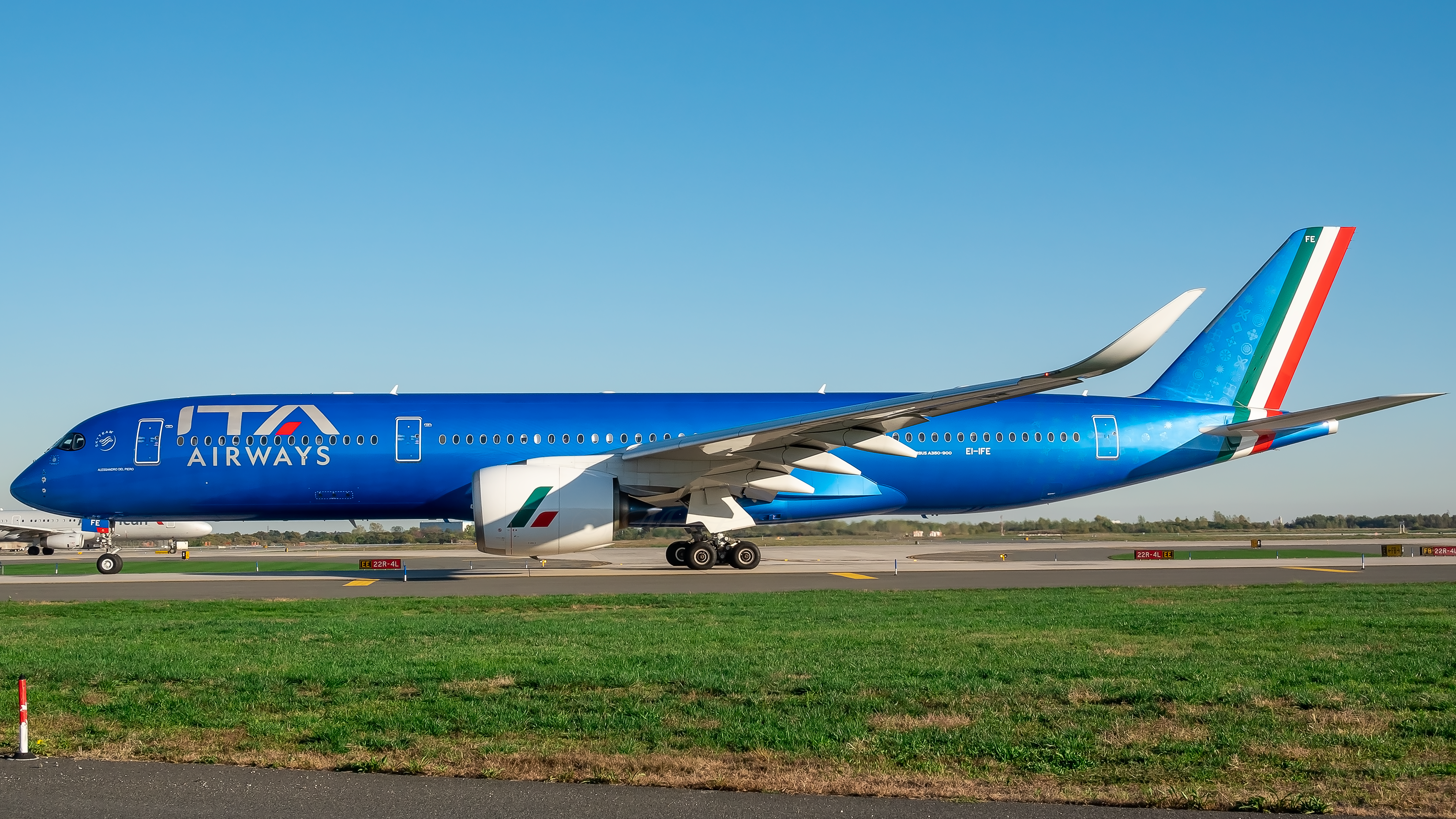 Pandemic Recovery: Used Aircraft Are Being Leased At Record Rates