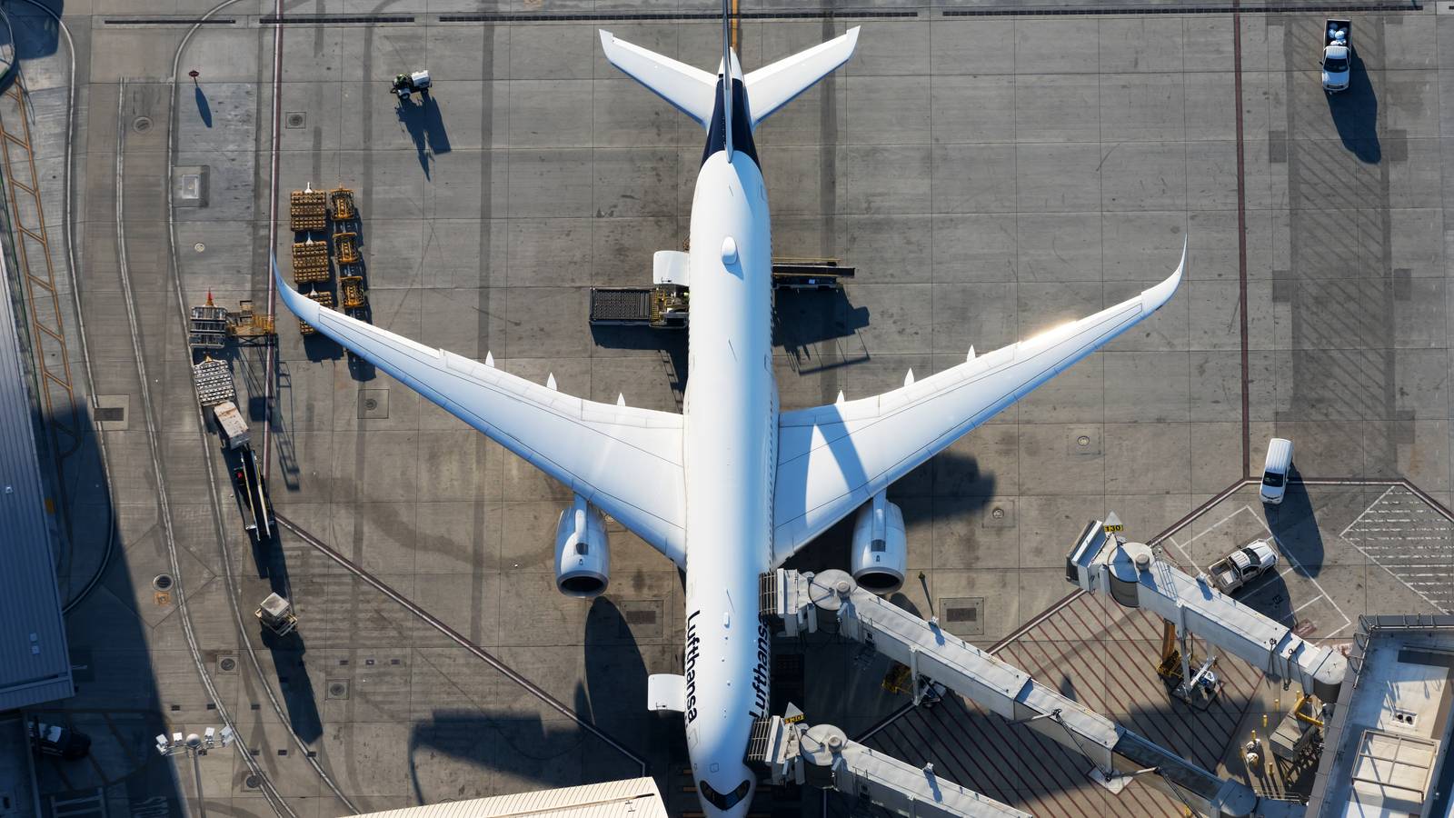 IATA Urges For European Air Traffic Management To Be Judged By Independent Referee