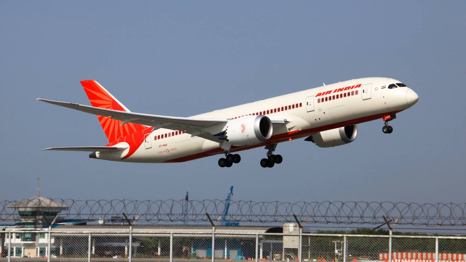 A Look At India's Current COVID Entry Requirements