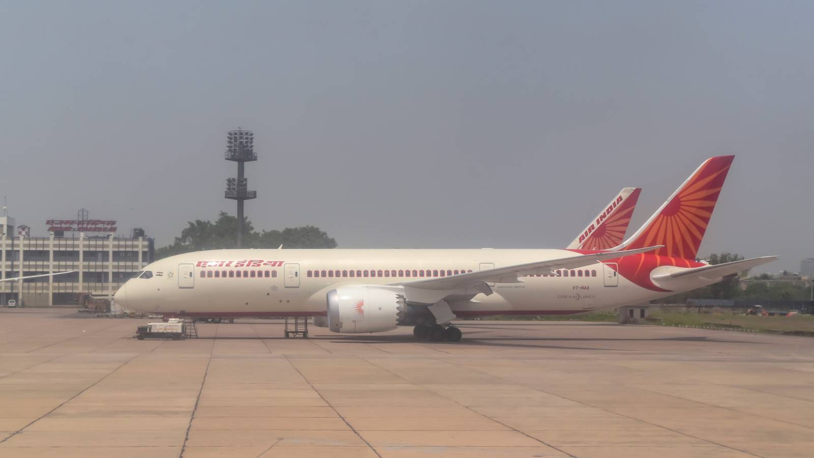 FogCare: Air India's New Initiative To Handle Weather Delays & Cancellations