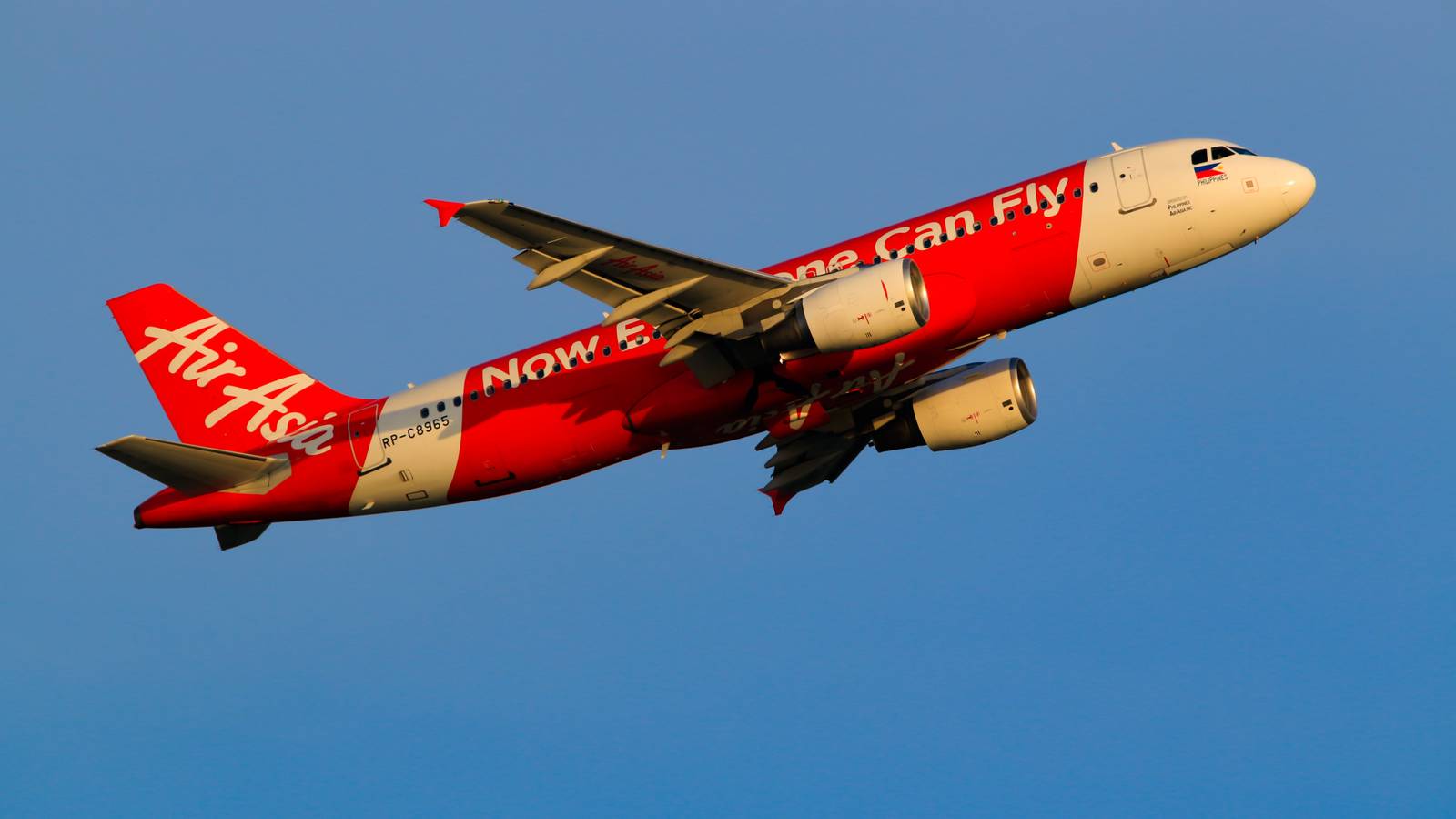 AirAsia Philippines Opens Narita Route And Offers 60kgs Of Checked Baggage
