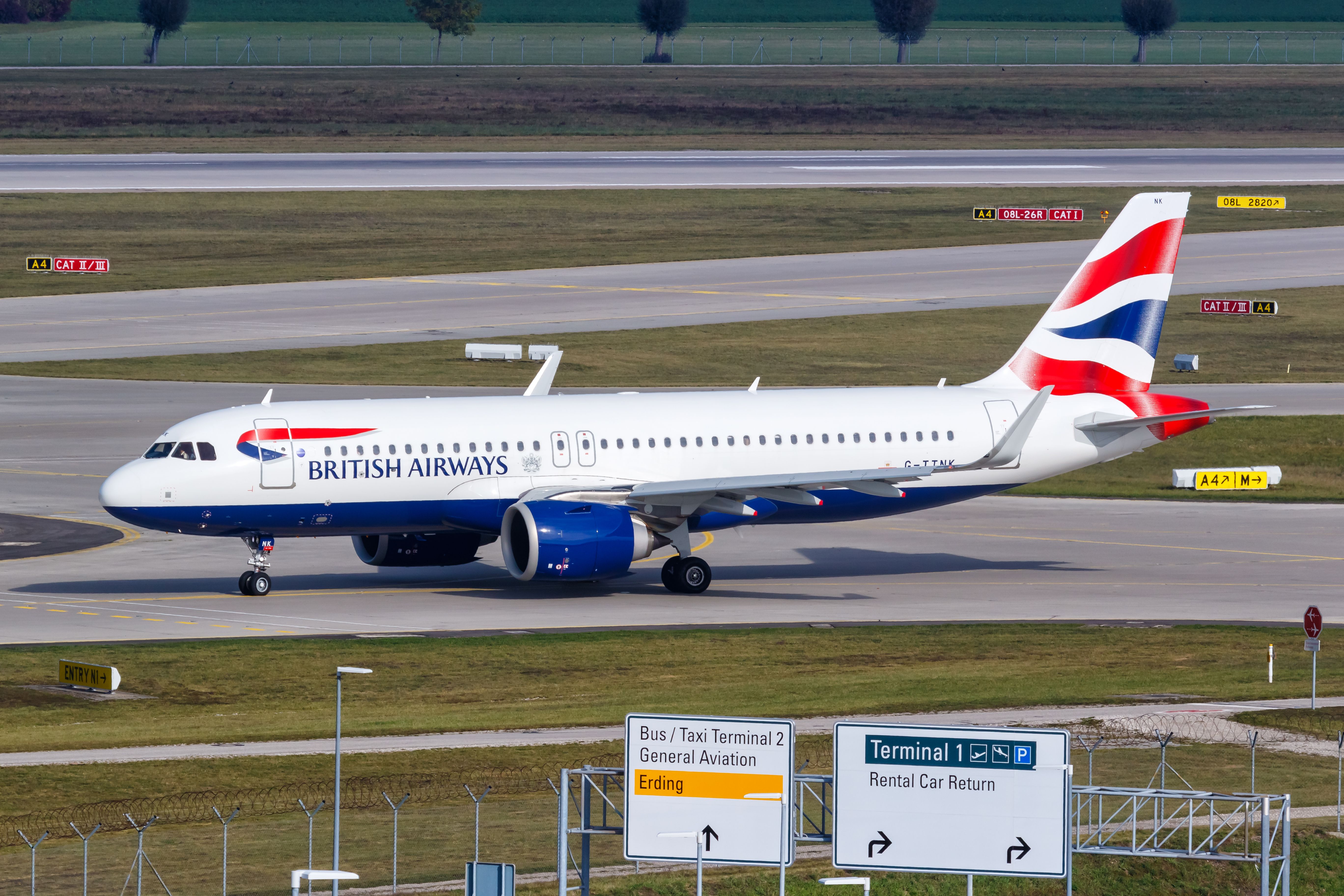 Why Loyalty Programs Remain Vital To Airline Business Models