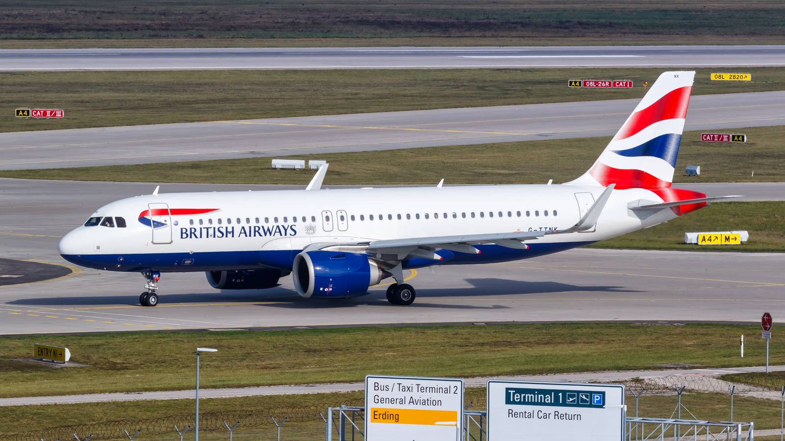 Why Loyalty Programs Remain Vital To Airline Business Models
