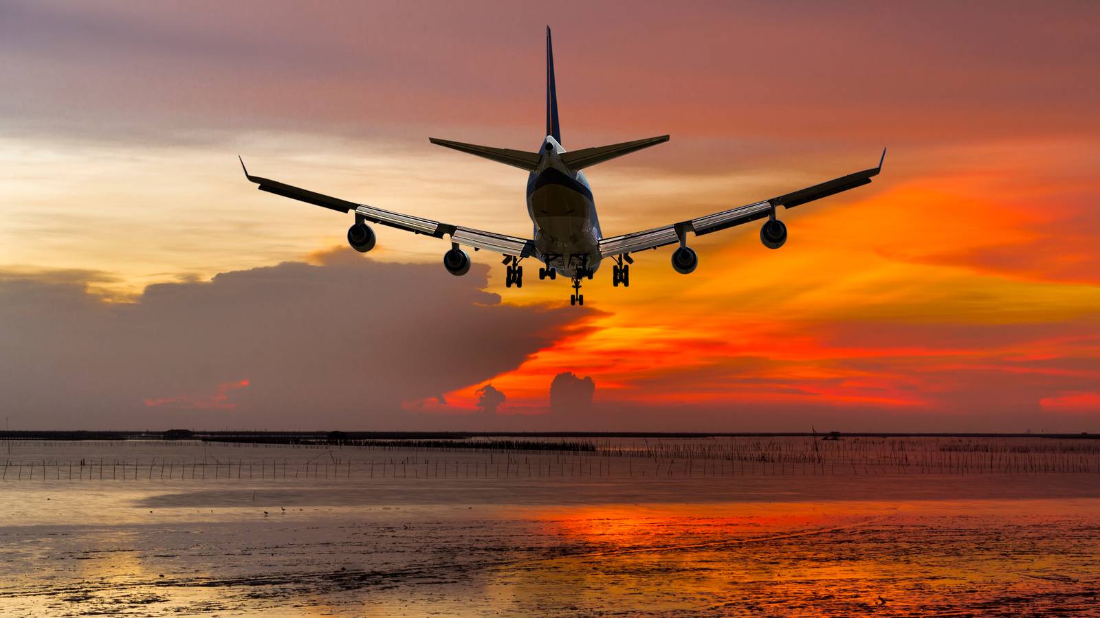 The Rising Cost Of Living's Role In Passengers' Future Travel Plans