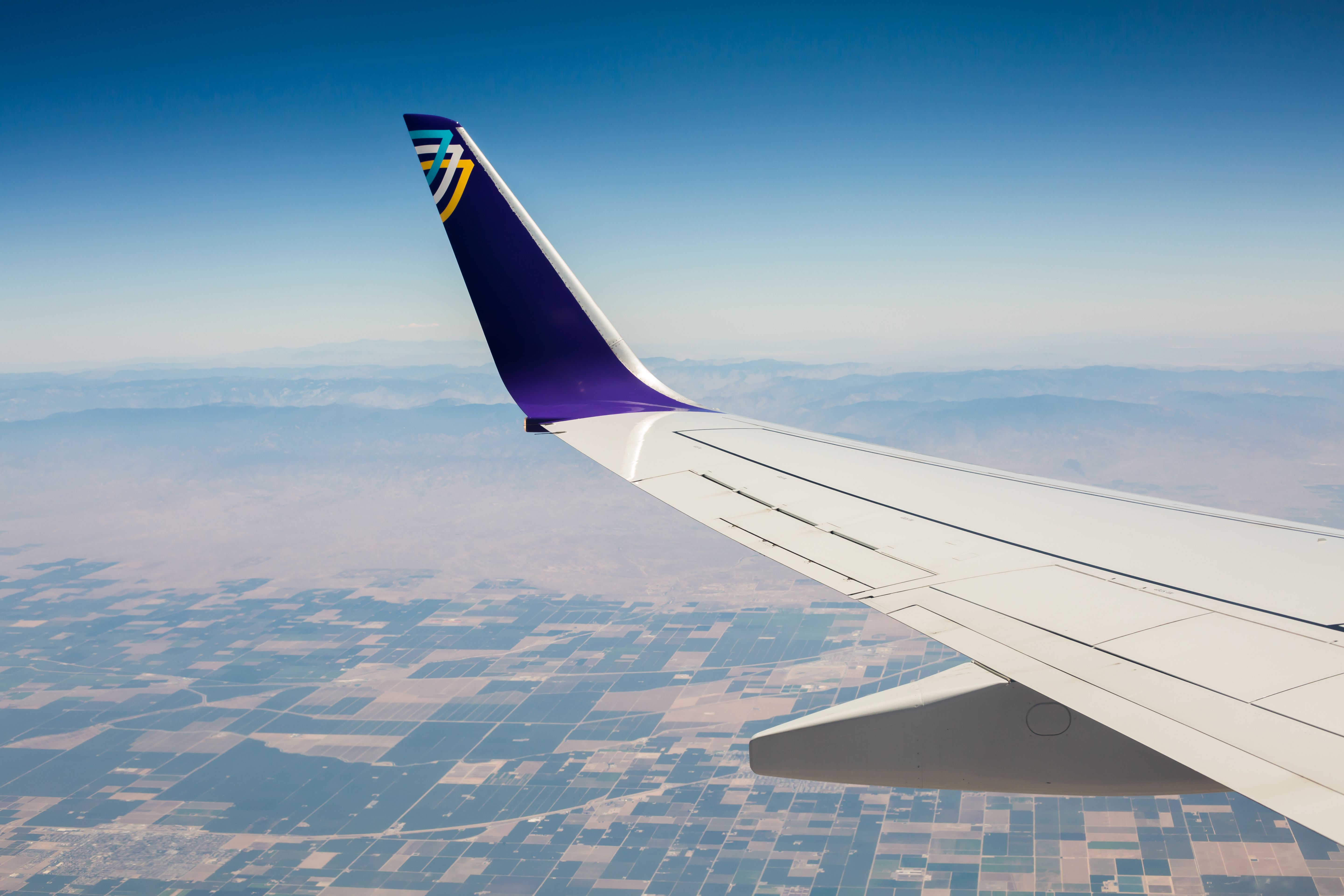 Avelo Airlines Flies More Than 1 Million Passengers In 2022