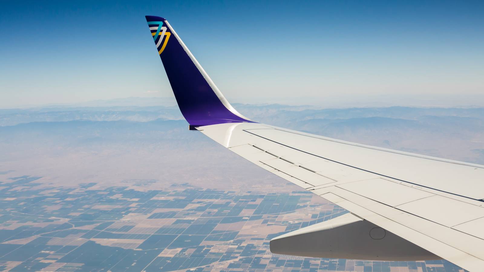 Avelo Airlines Flies More Than 1 Million Passengers In 2022