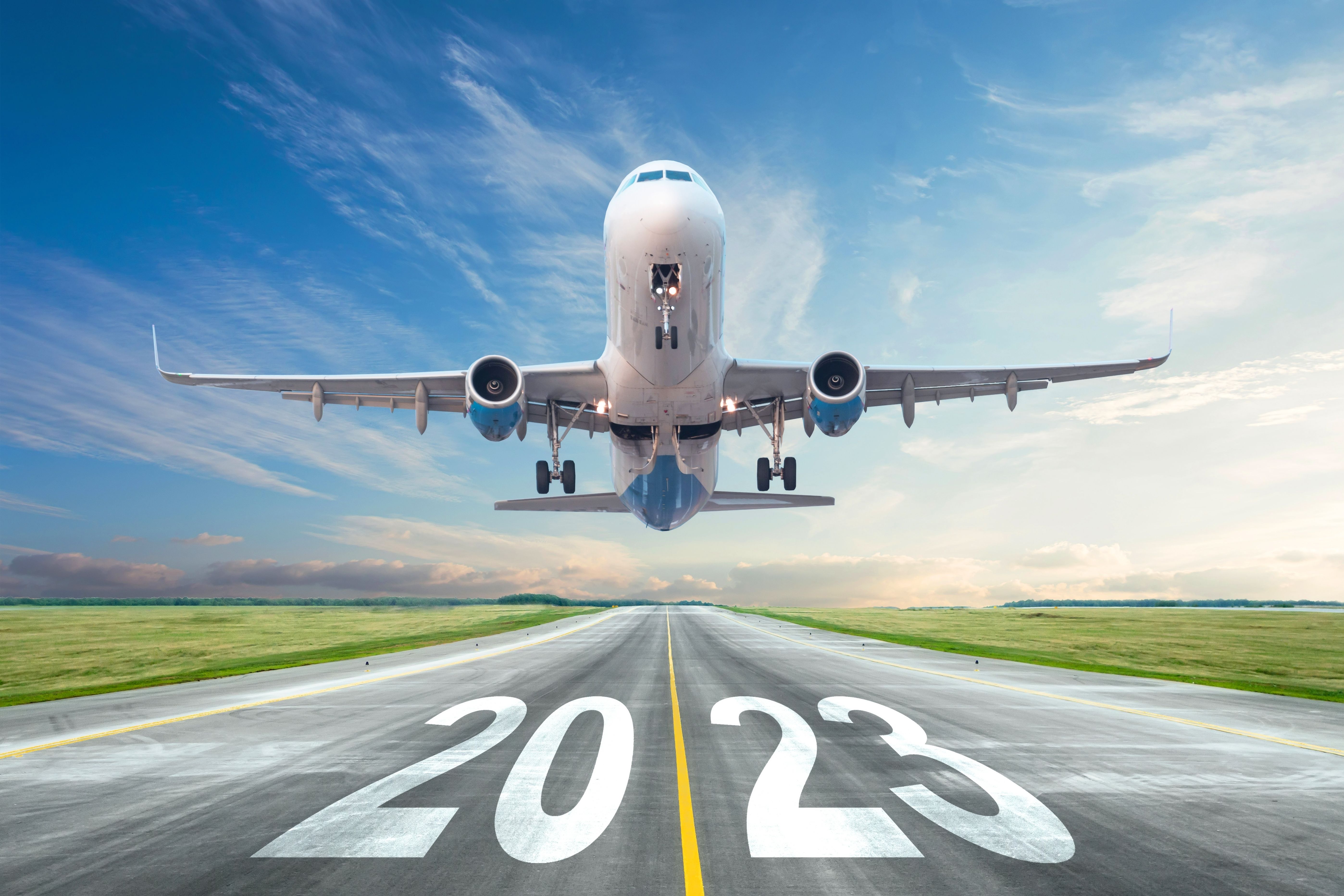Which Airlines Might We See Commence Operations In 2023?