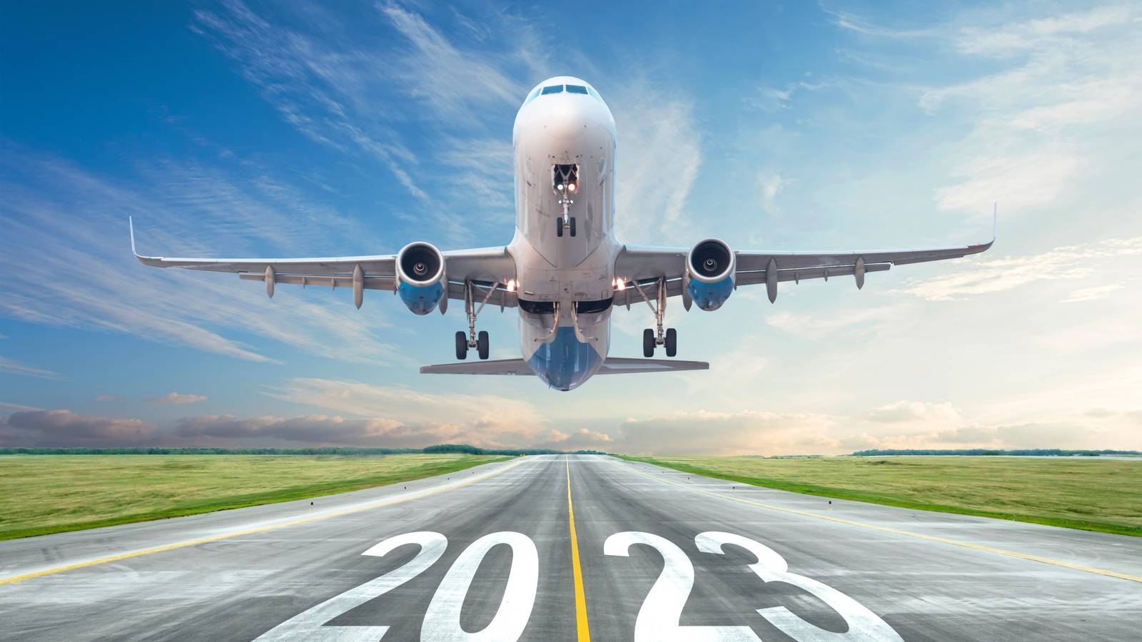 Which Airlines Might We See Commence Operations In 2023?